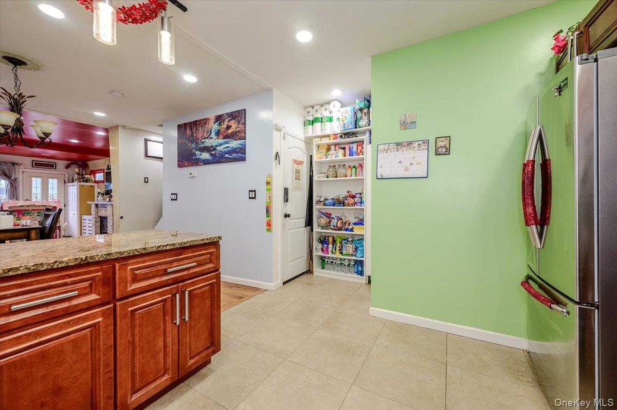 15603 111th Avenue – For Sale photo 9