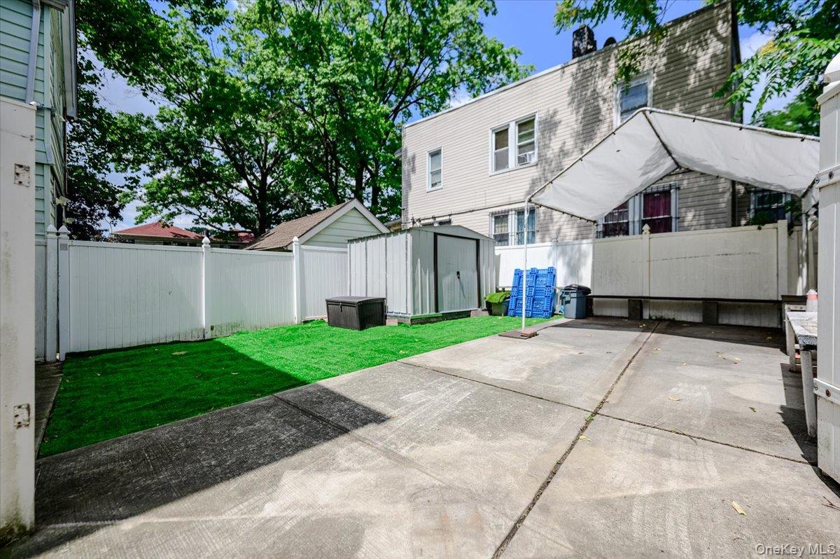 15603 111th Avenue – For Sale photo 21