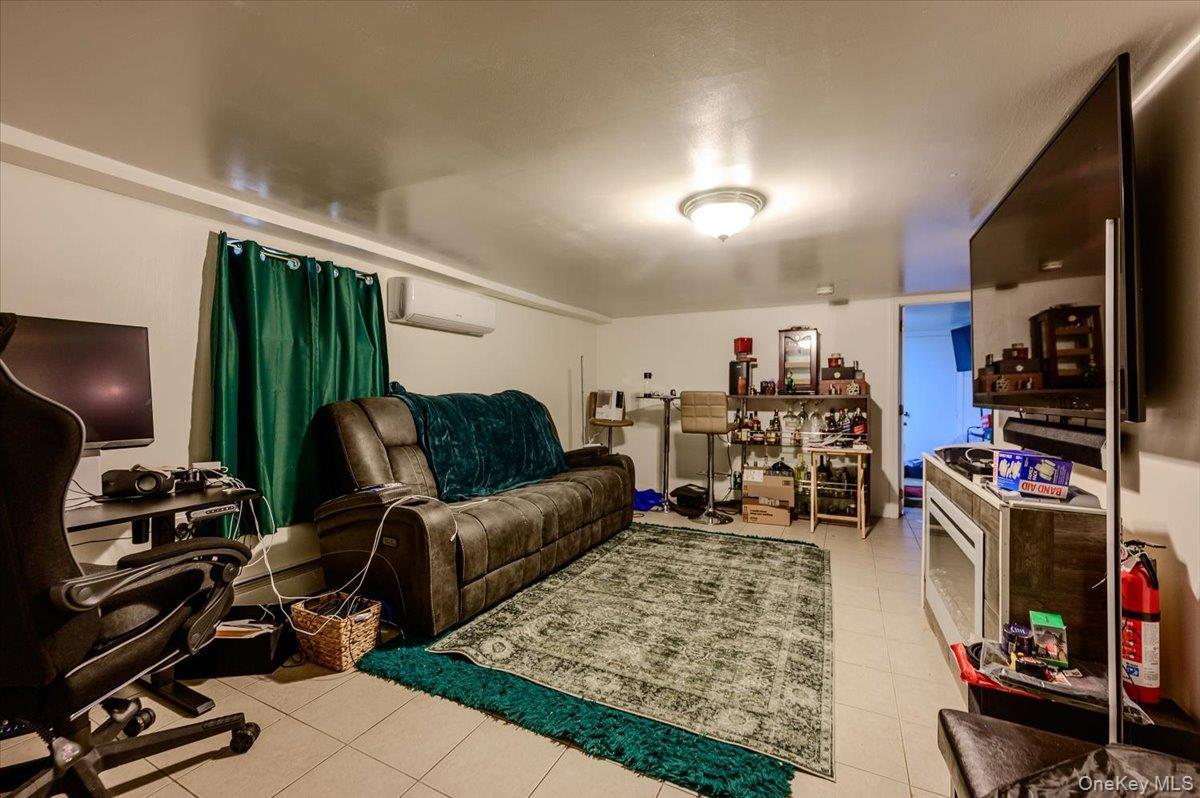 15603 111th Avenue – For Sale photo 18