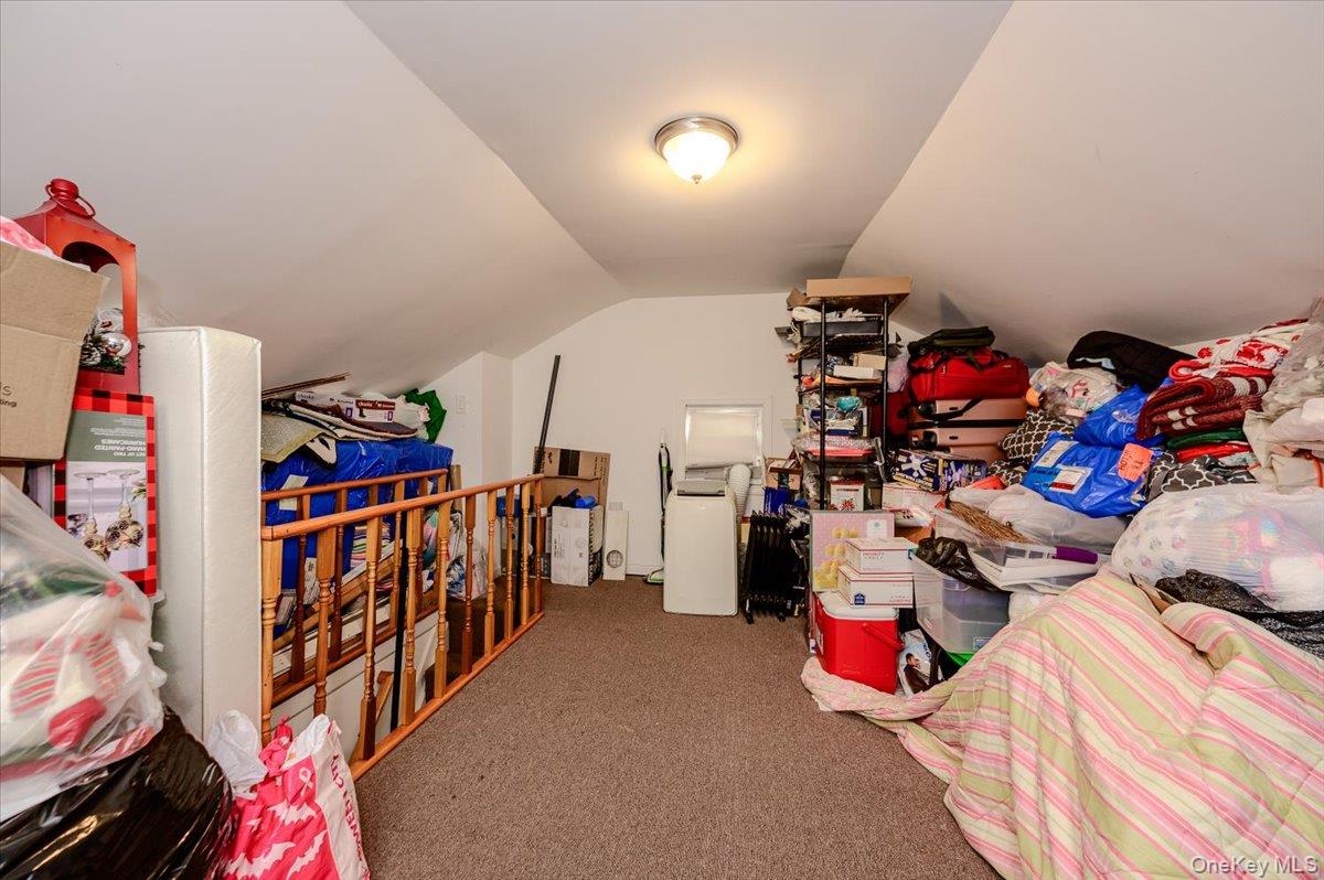 15603 111th Avenue – For Sale photo 17