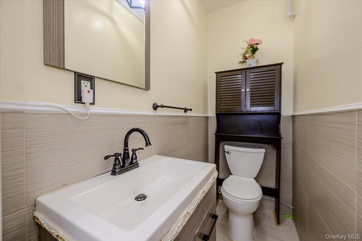 15603 111th Avenue – For Sale photo 10