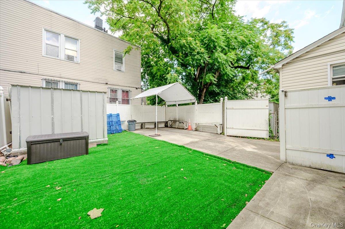 15603 111th Avenue – For Sale photo 23