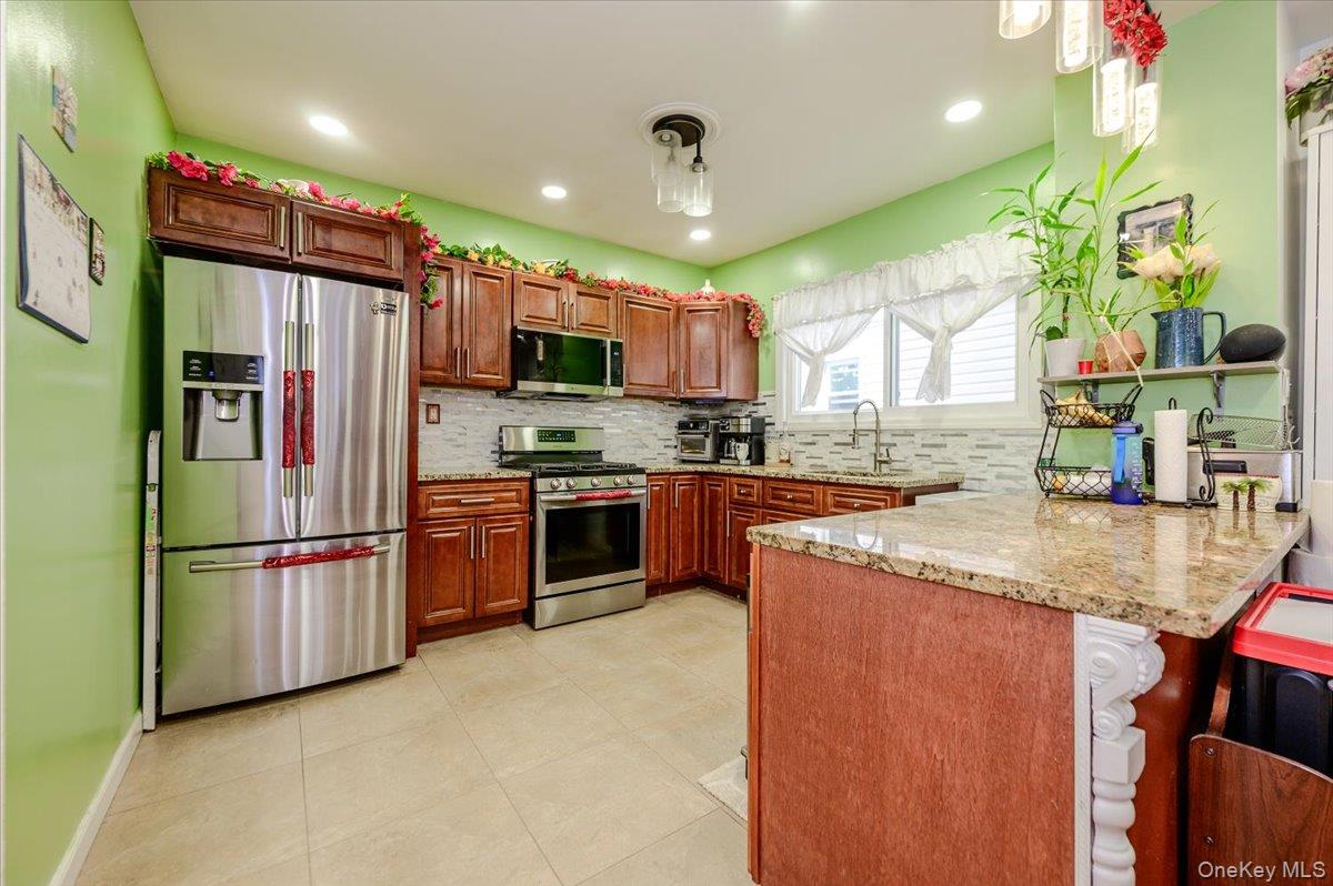 15603 111th Avenue – For Sale photo 7