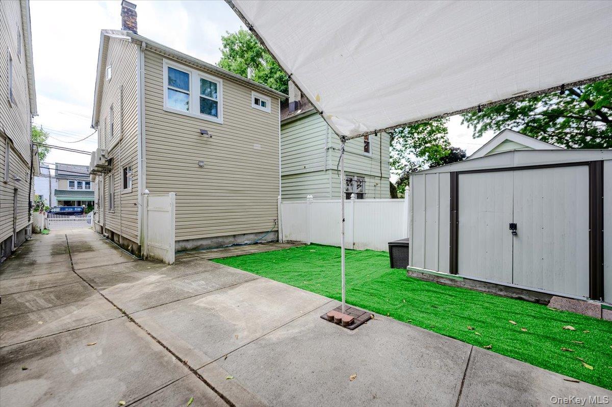 15603 111th Avenue – For Sale photo 22