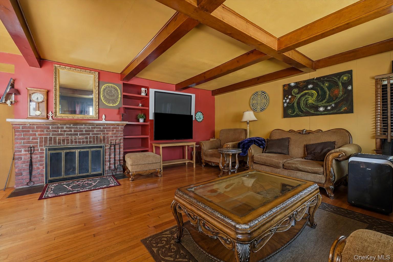 26 Brook Avenue – For Sale photo 24