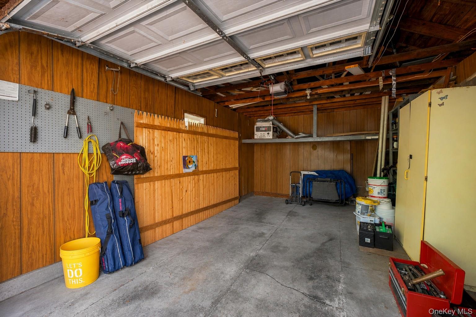 26 Brook Avenue – For Sale photo 31