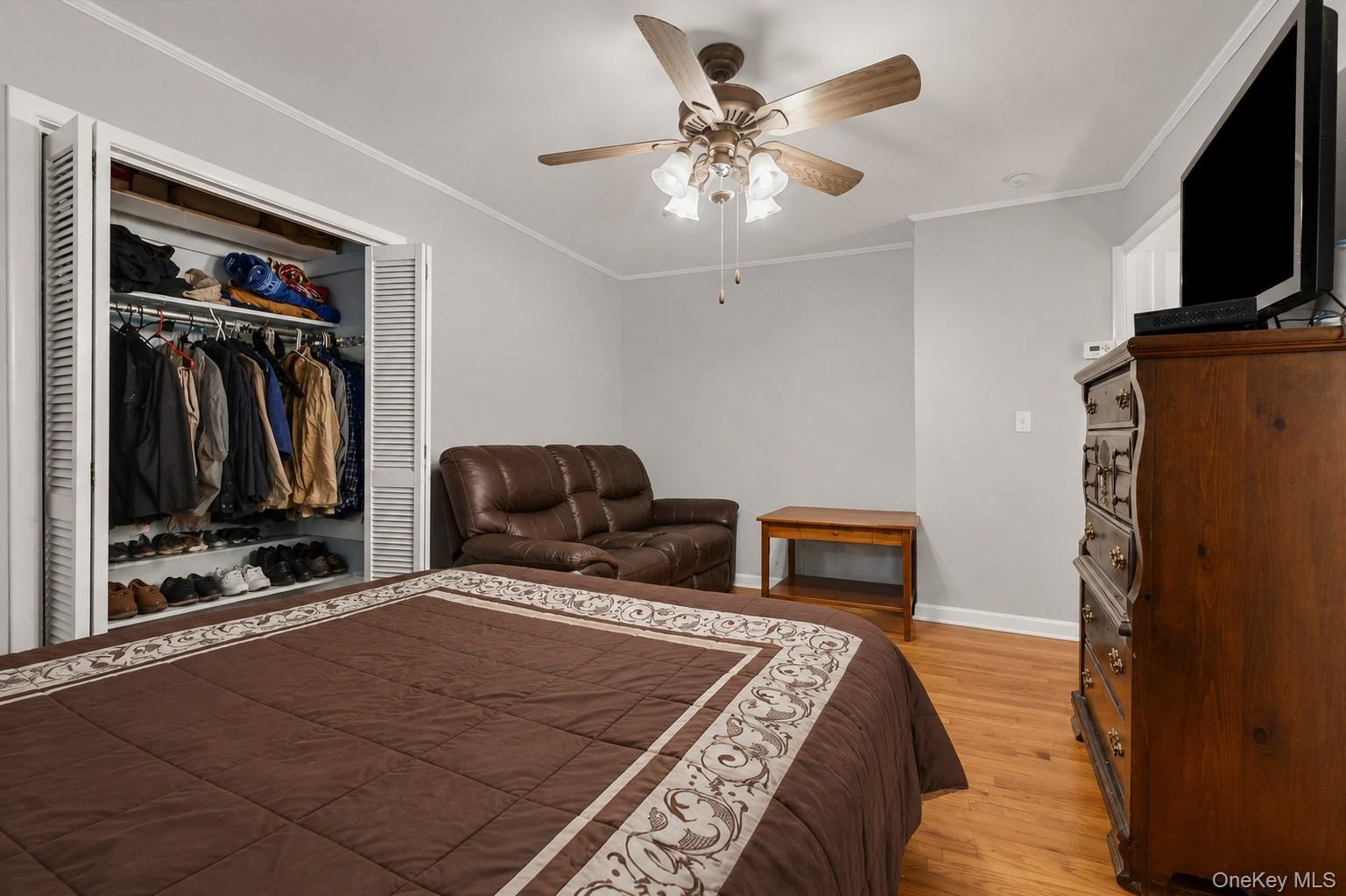 26 Brook Avenue – For Sale photo 35