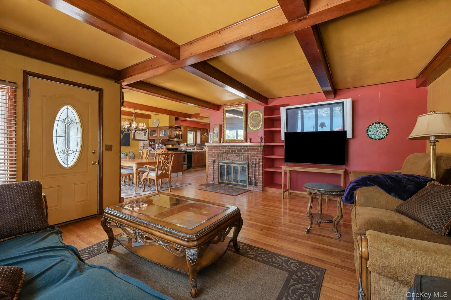 26 Brook Avenue – For Sale photo 25