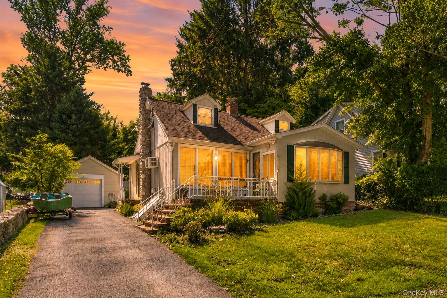 26 Brook Avenue – For Sale
