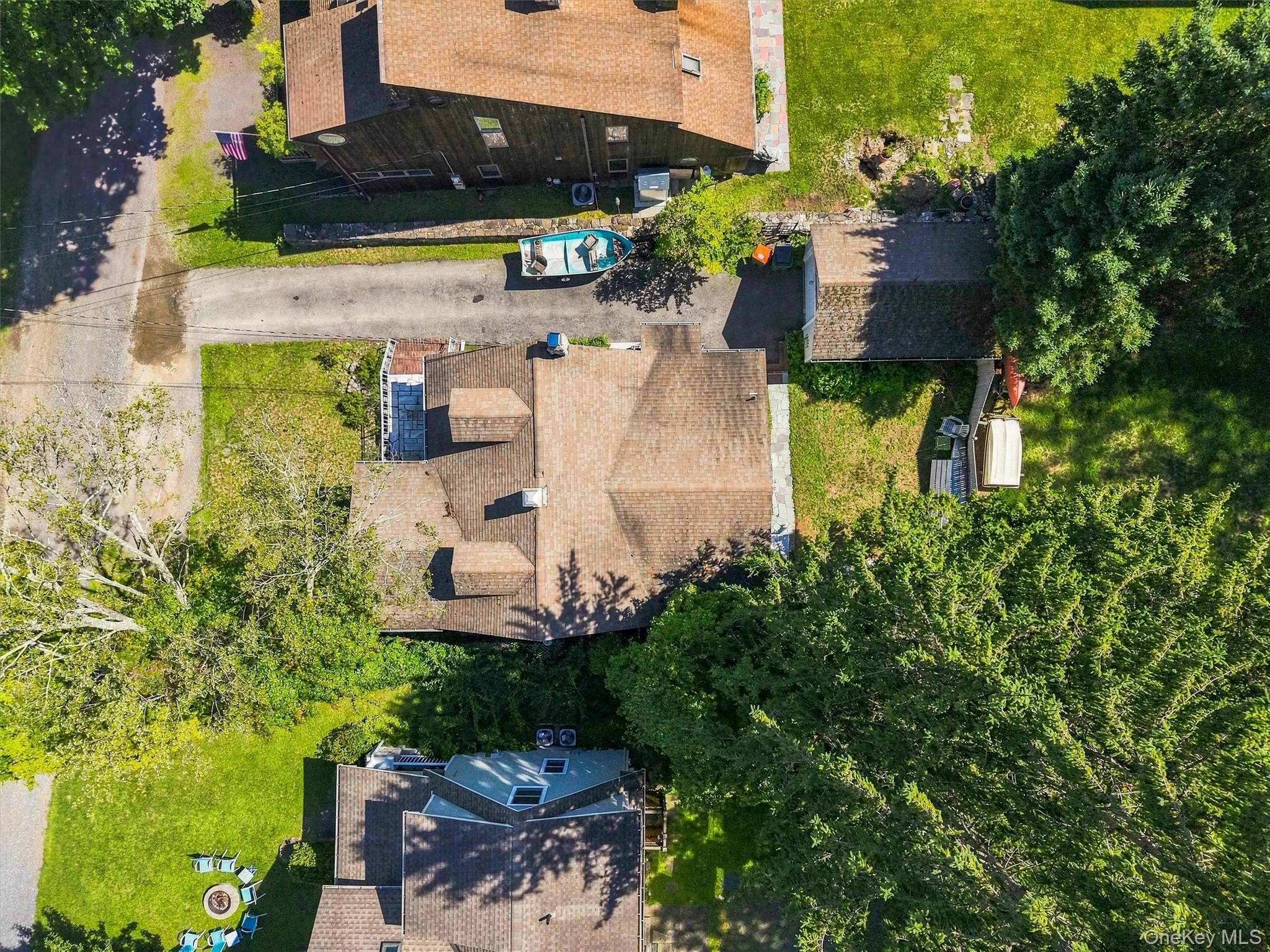26 Brook Avenue – For Sale photo 43
