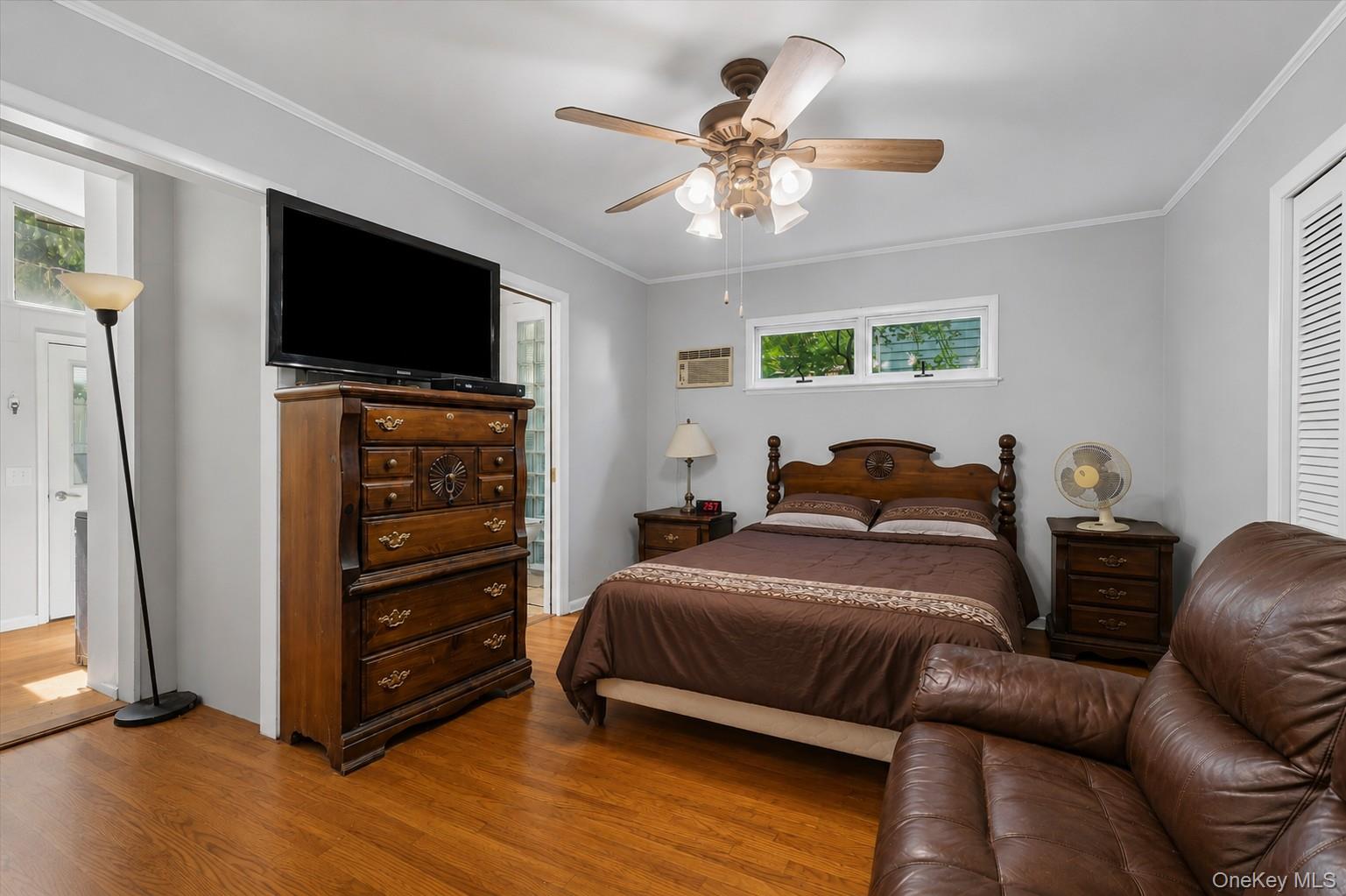 26 Brook Avenue – For Sale photo 34