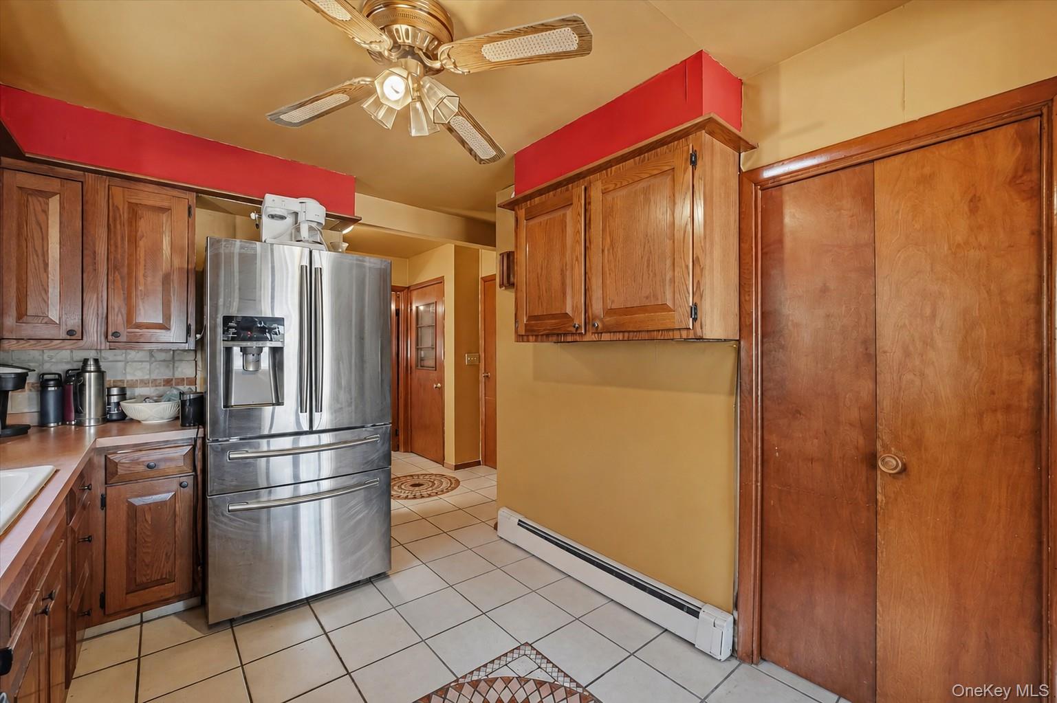 26 Brook Avenue – For Sale photo 12