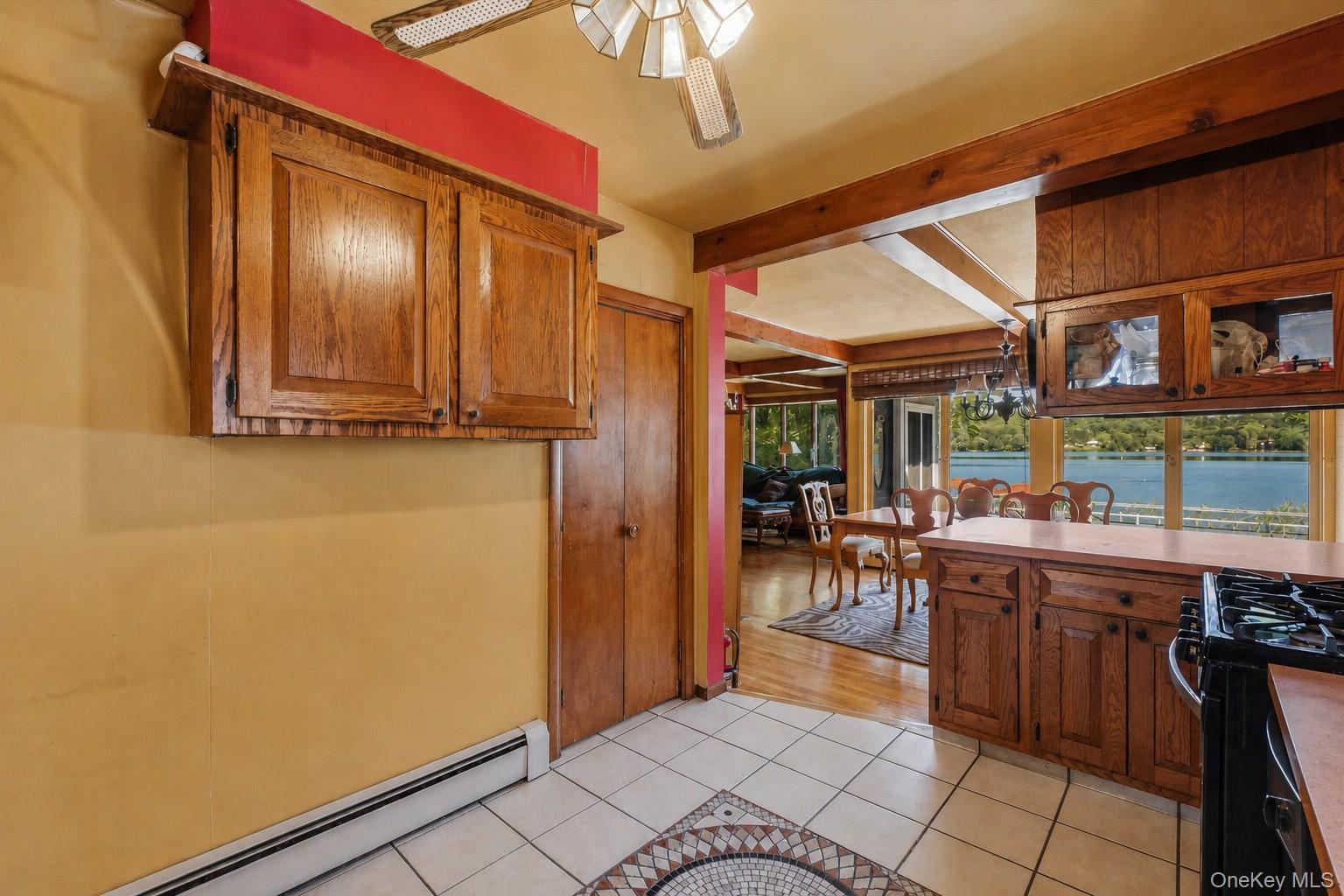 26 Brook Avenue – For Sale photo 13