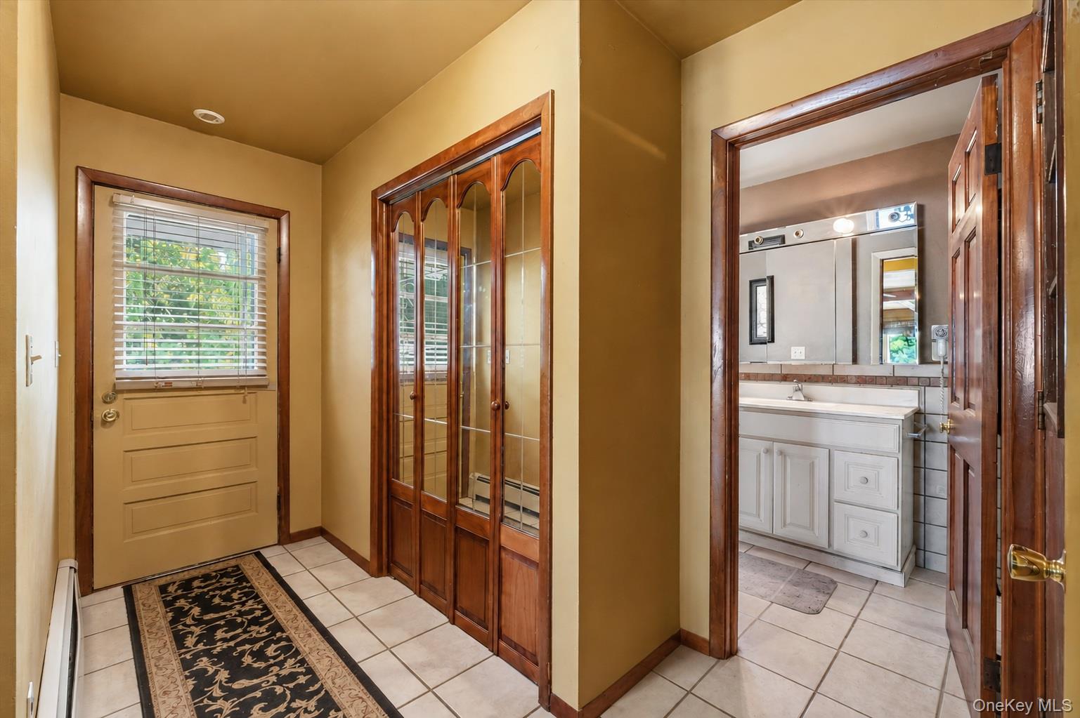 26 Brook Avenue – For Sale photo 8