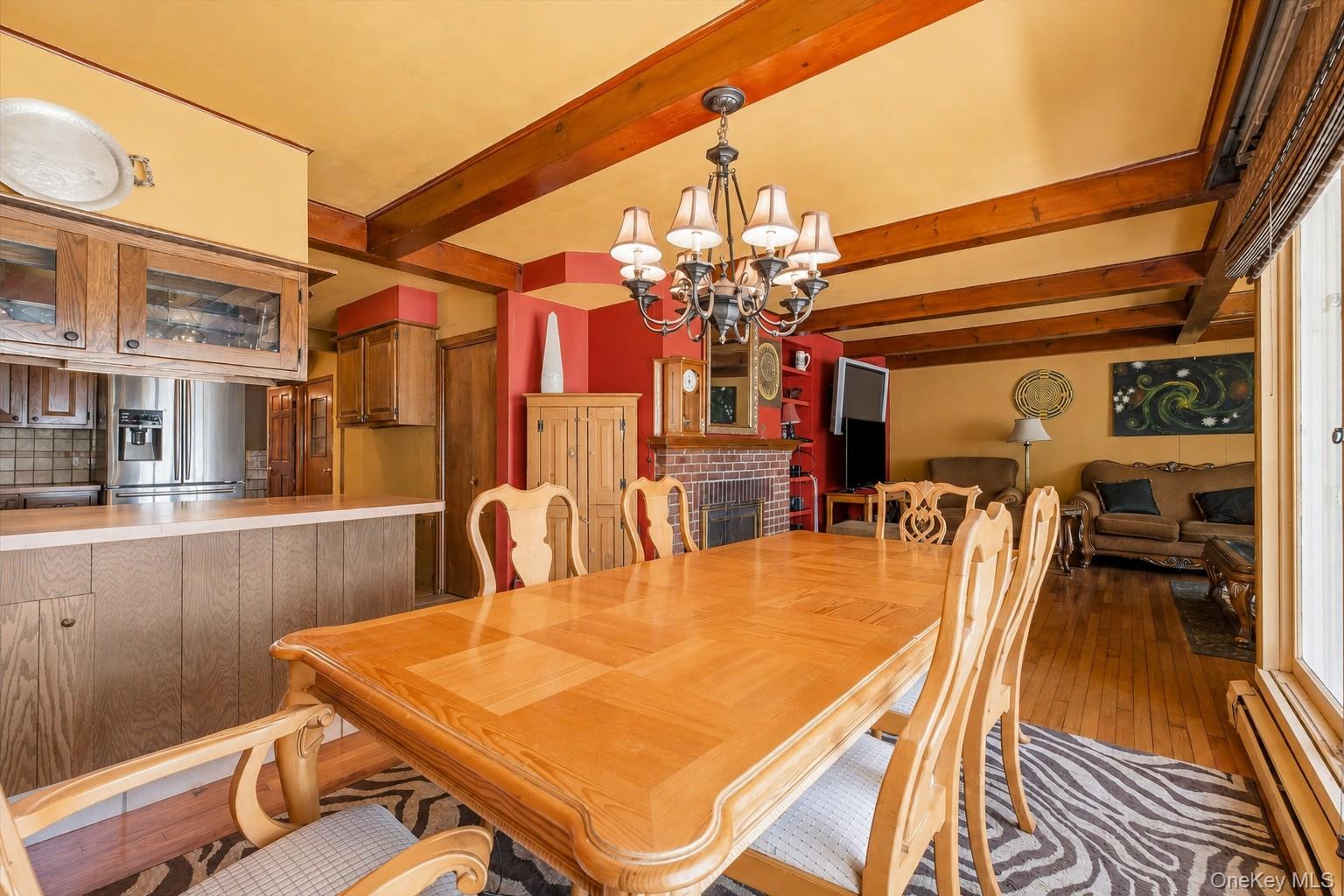 26 Brook Avenue – For Sale photo 18