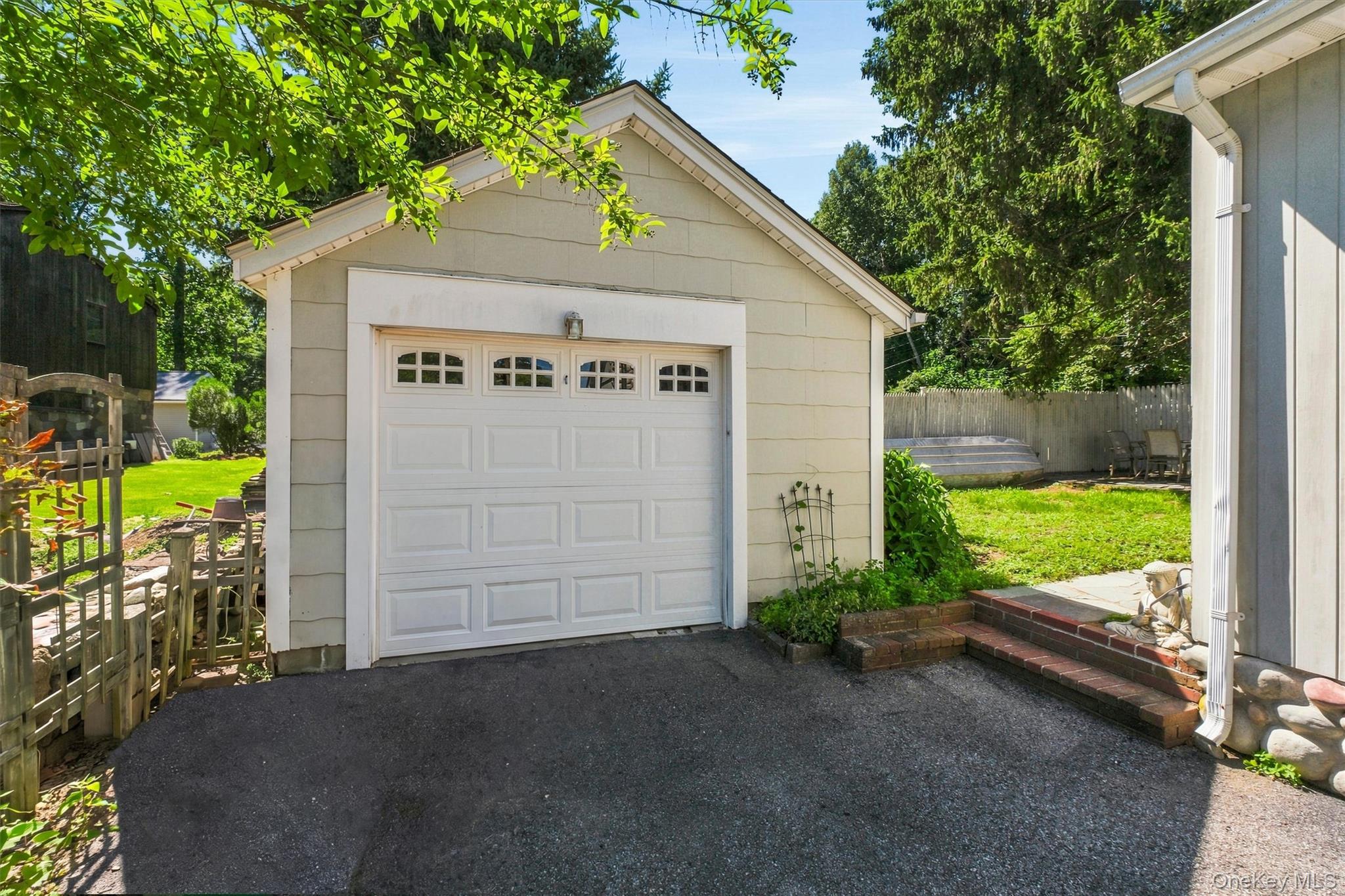 26 Brook Avenue – For Sale photo 40