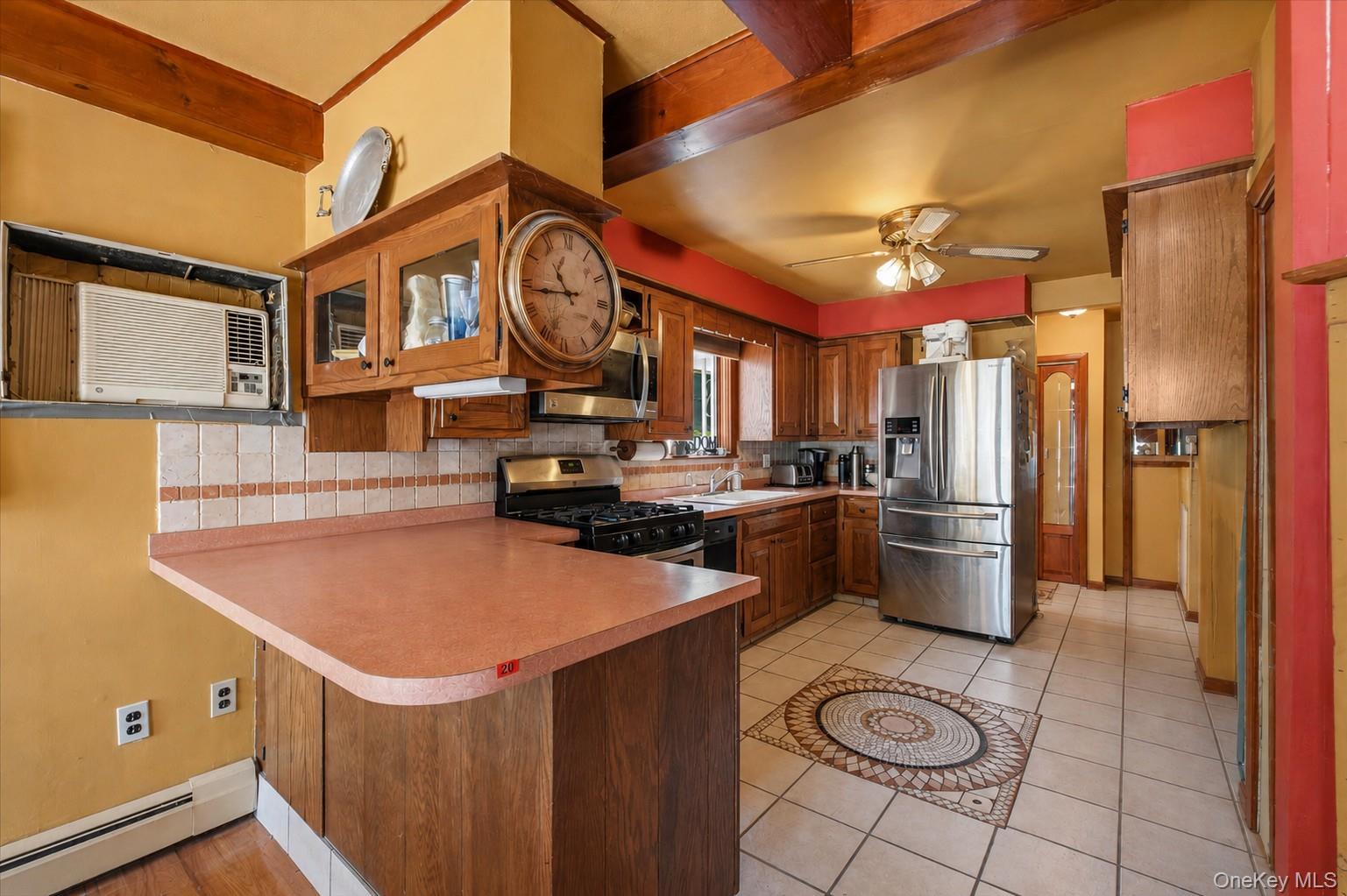 26 Brook Avenue – For Sale photo 15