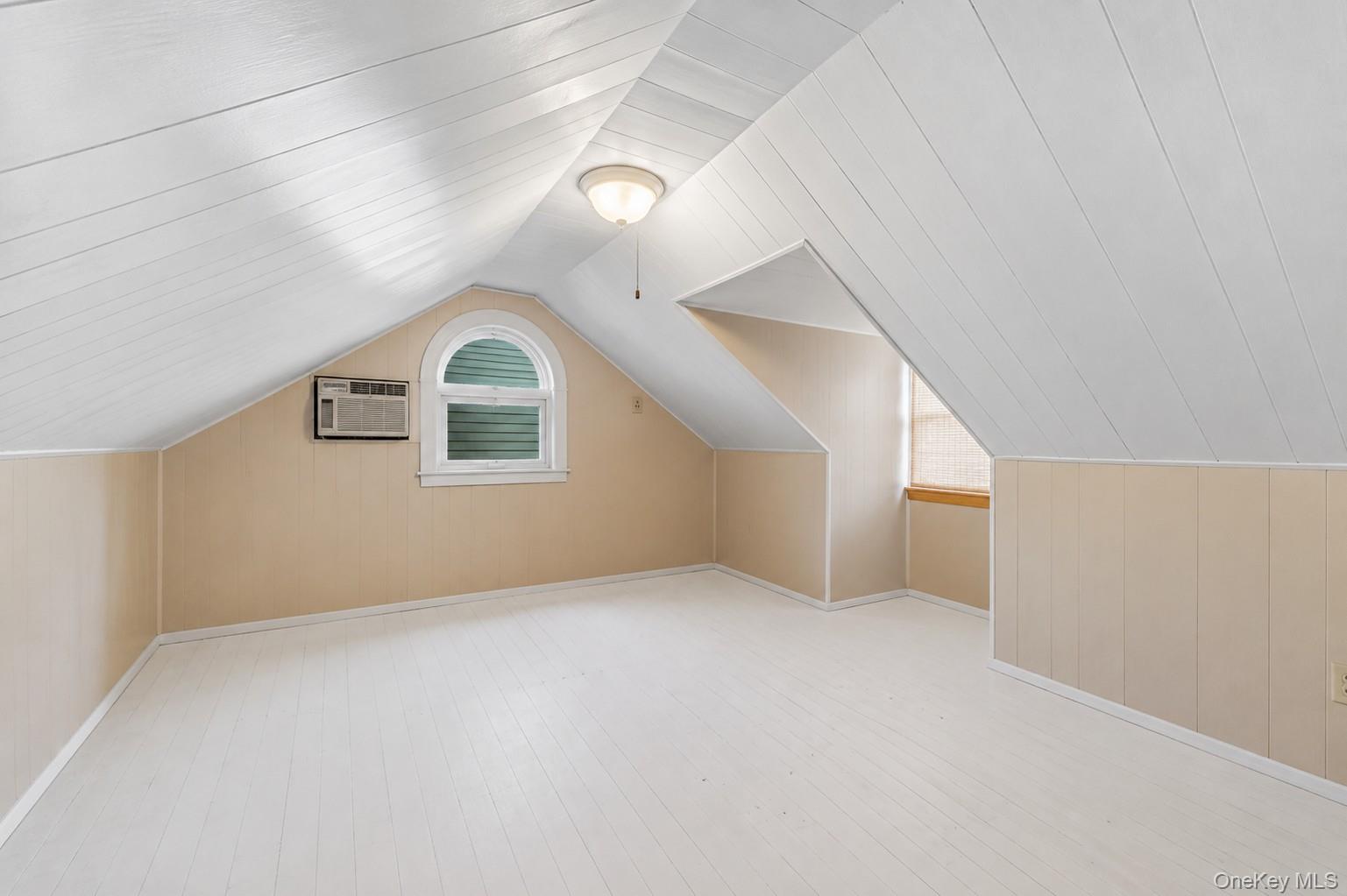 26 Brook Avenue – For Sale photo 29