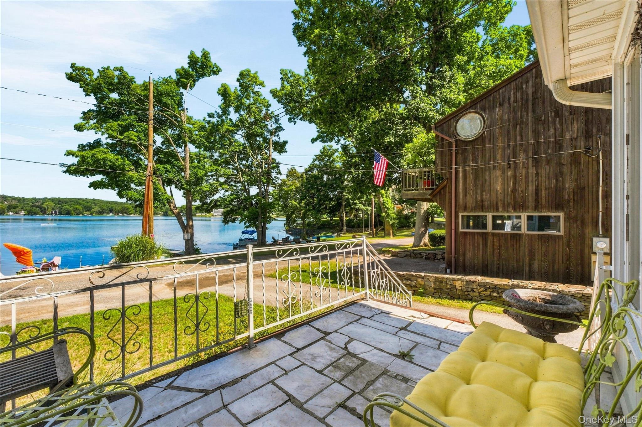 26 Brook Avenue – For Sale photo 7