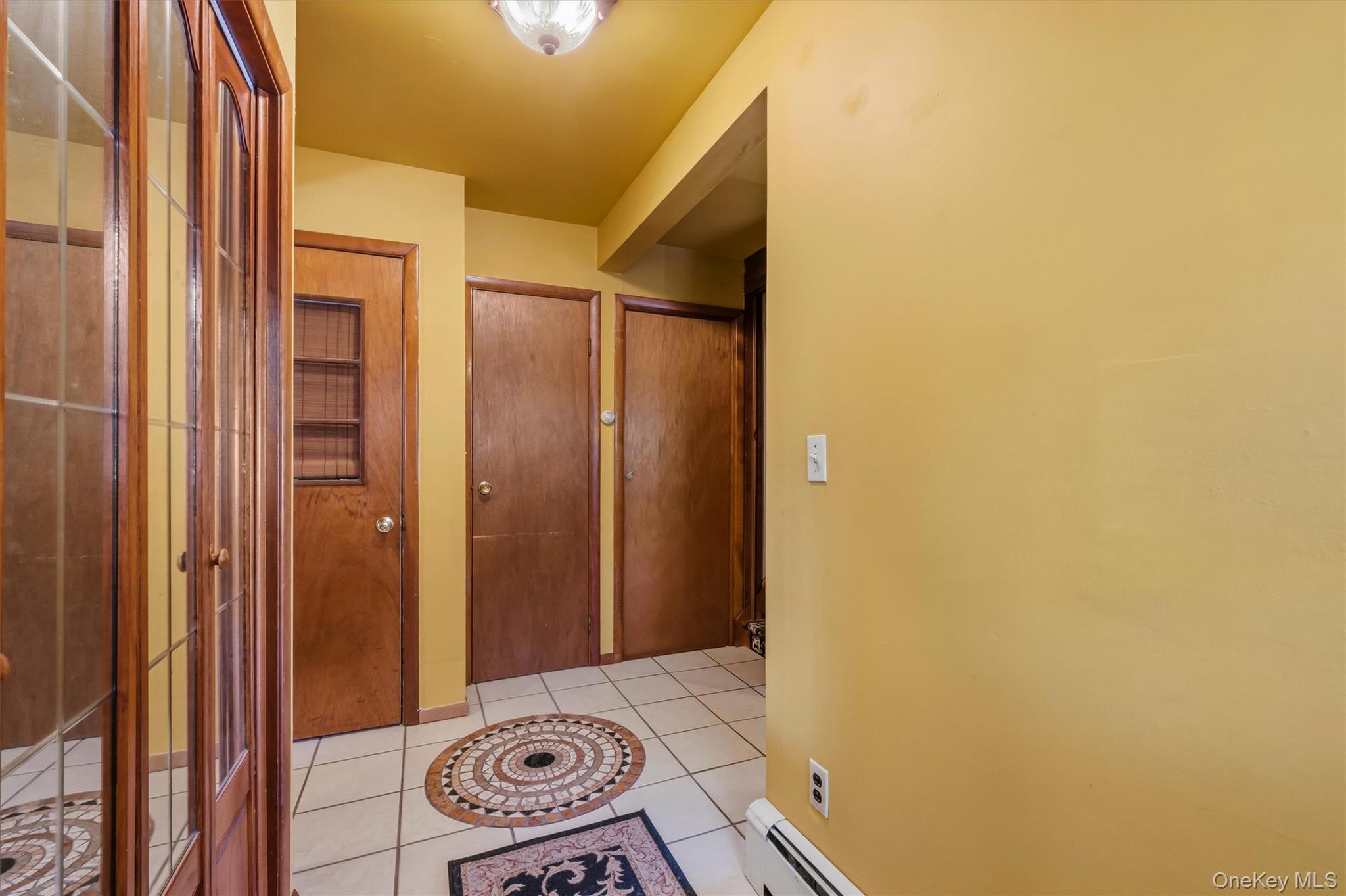 26 Brook Avenue – For Sale photo 9