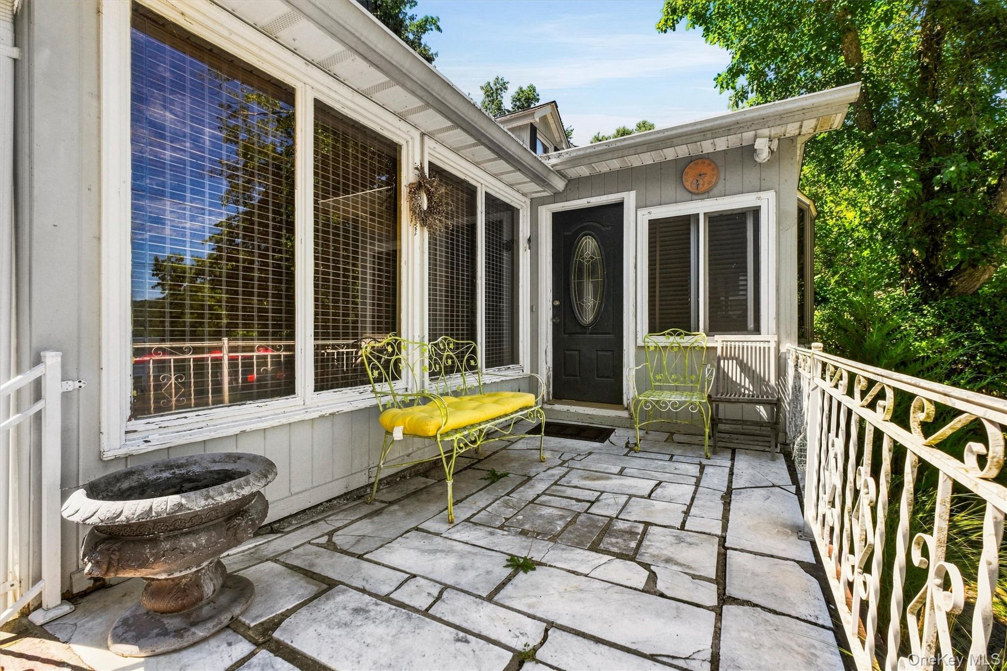 26 Brook Avenue – For Sale photo 6