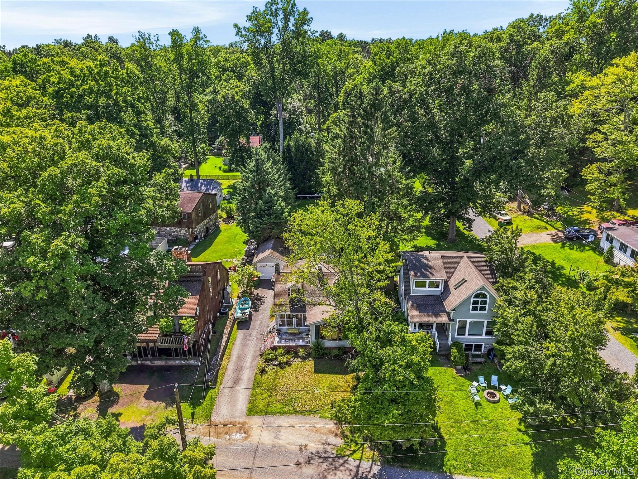 26 Brook Avenue – For Sale photo 42