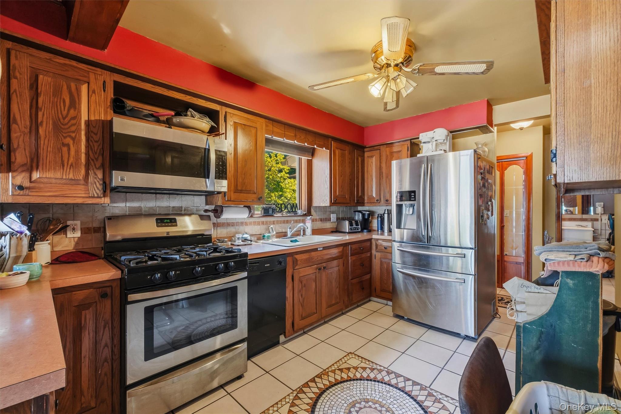 26 Brook Avenue – For Sale photo 11