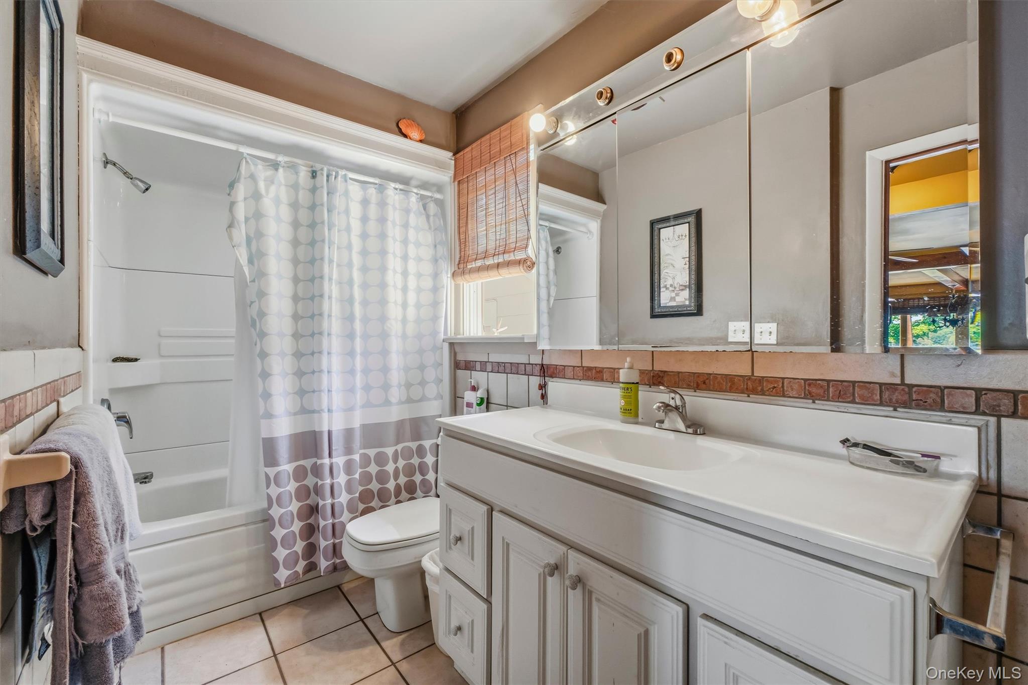 26 Brook Avenue – For Sale photo 26