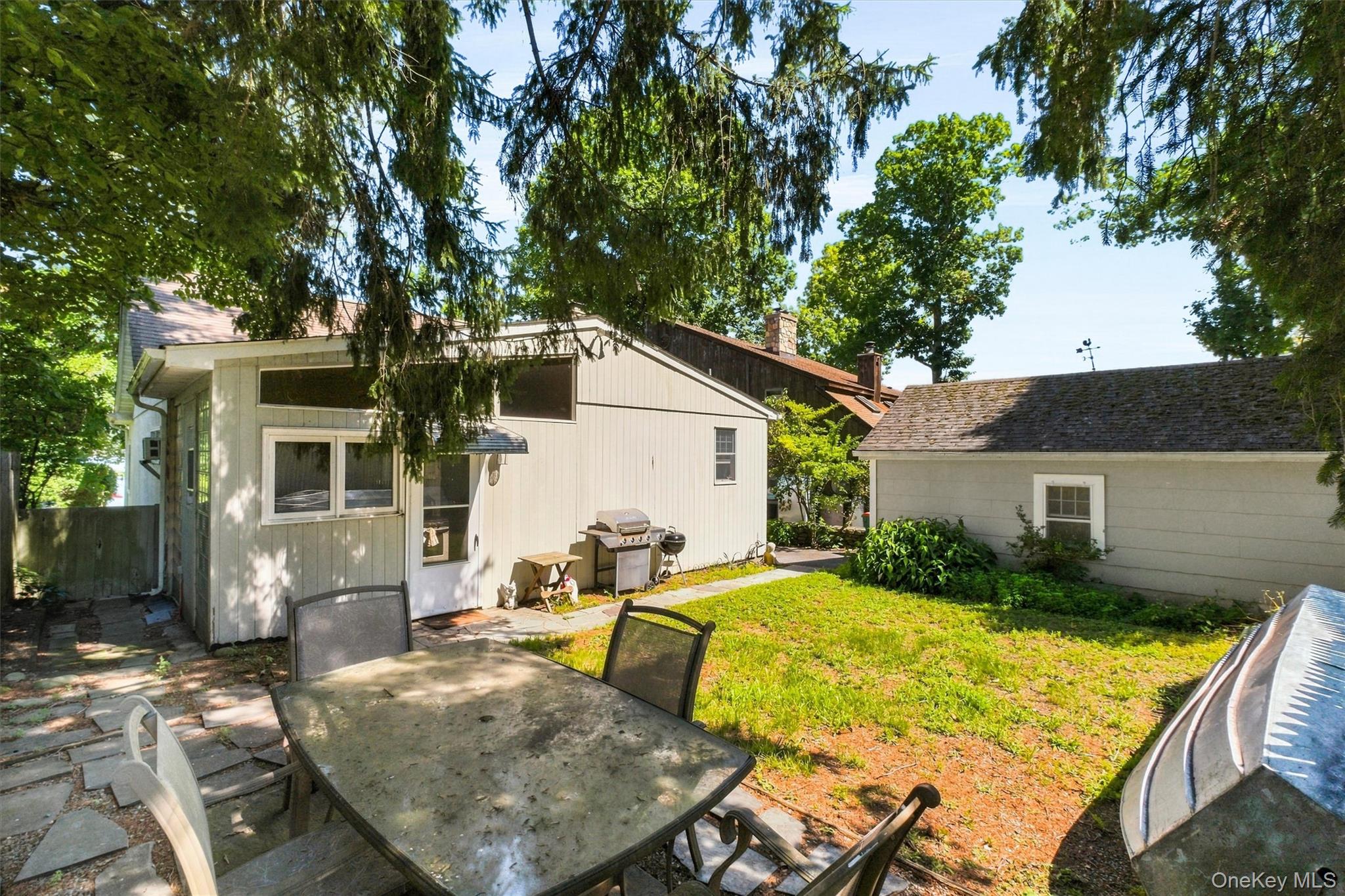 26 Brook Avenue – For Sale photo 41
