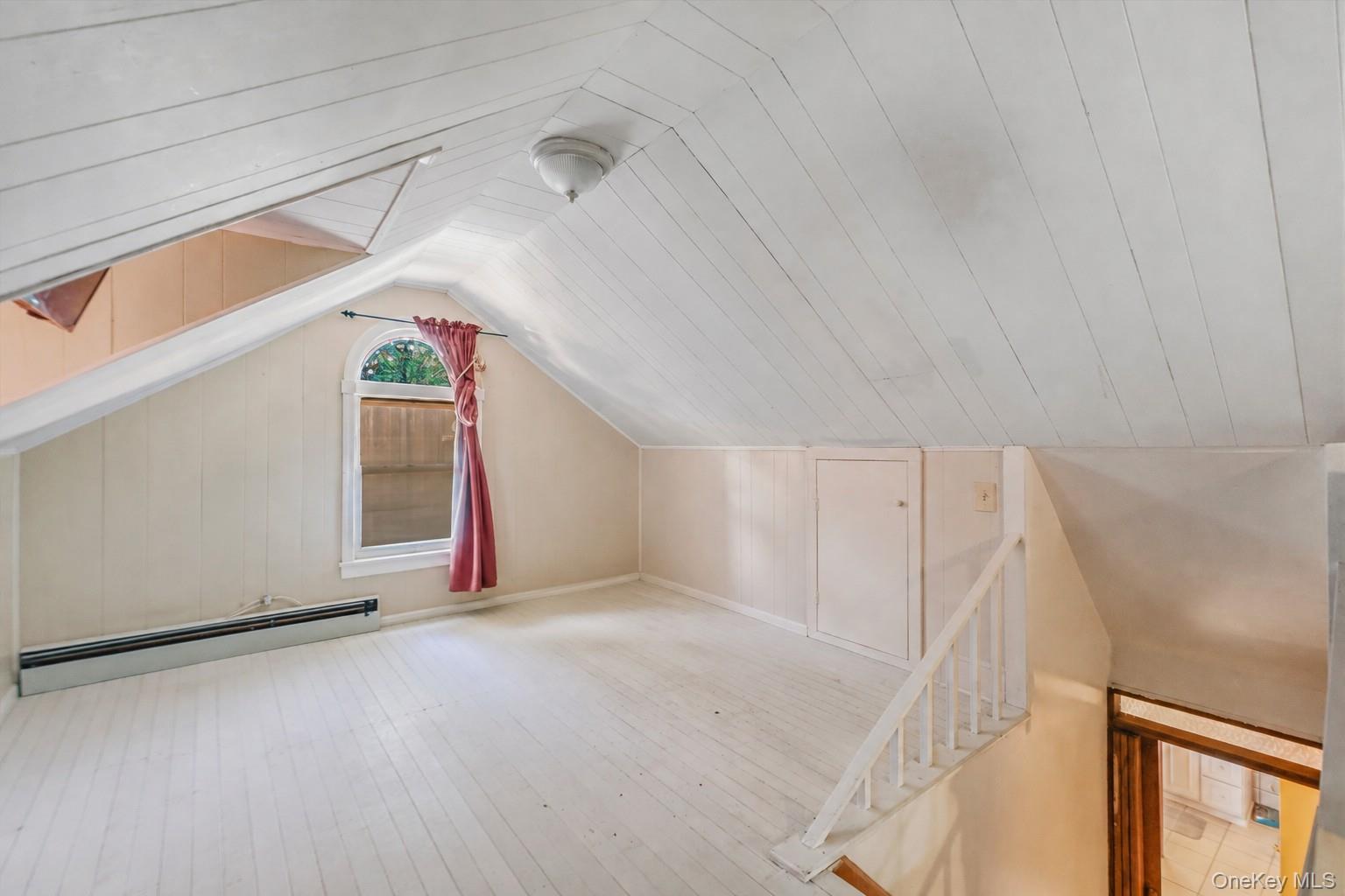 26 Brook Avenue – For Sale photo 27