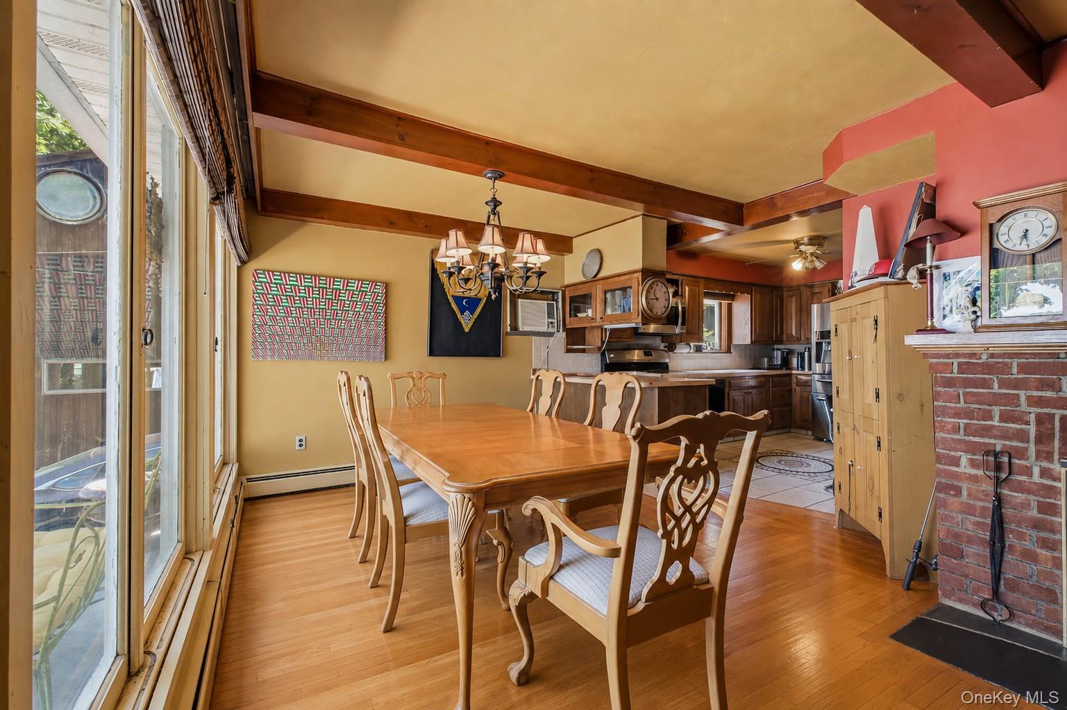 26 Brook Avenue – For Sale photo 16