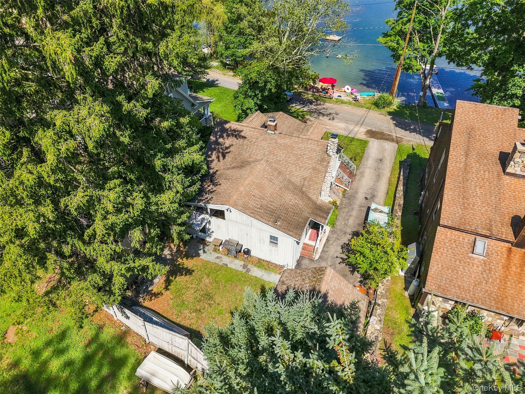 26 Brook Avenue – For Sale photo 5