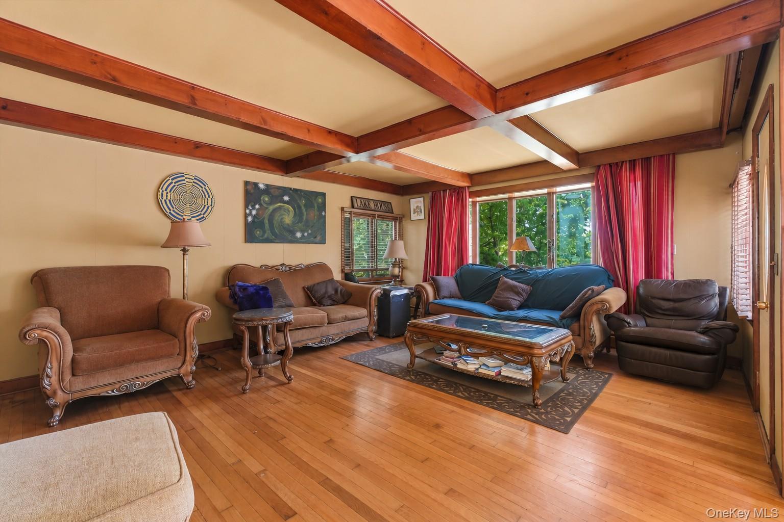 26 Brook Avenue – For Sale photo 22