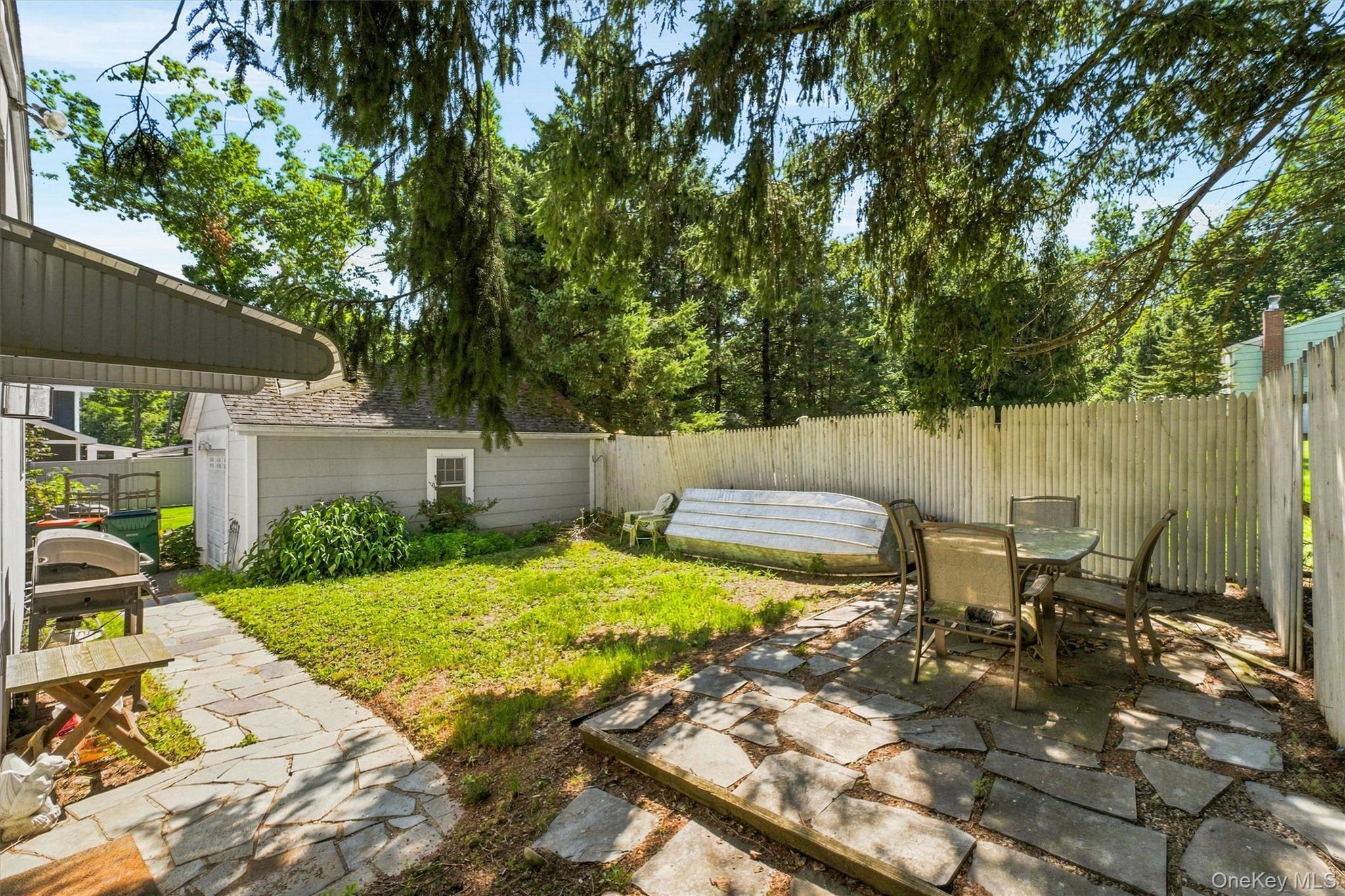 26 Brook Avenue – For Sale photo 39