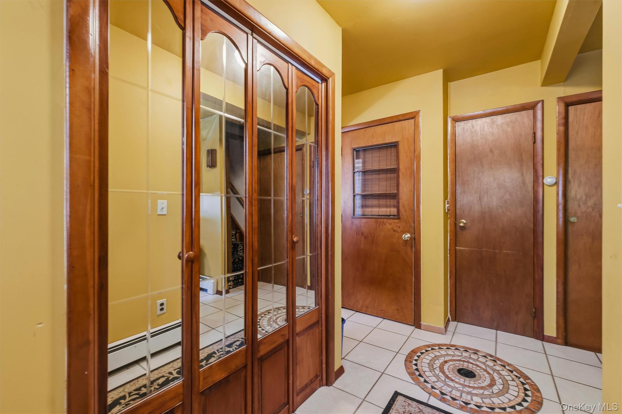 26 Brook Avenue – For Sale photo 10