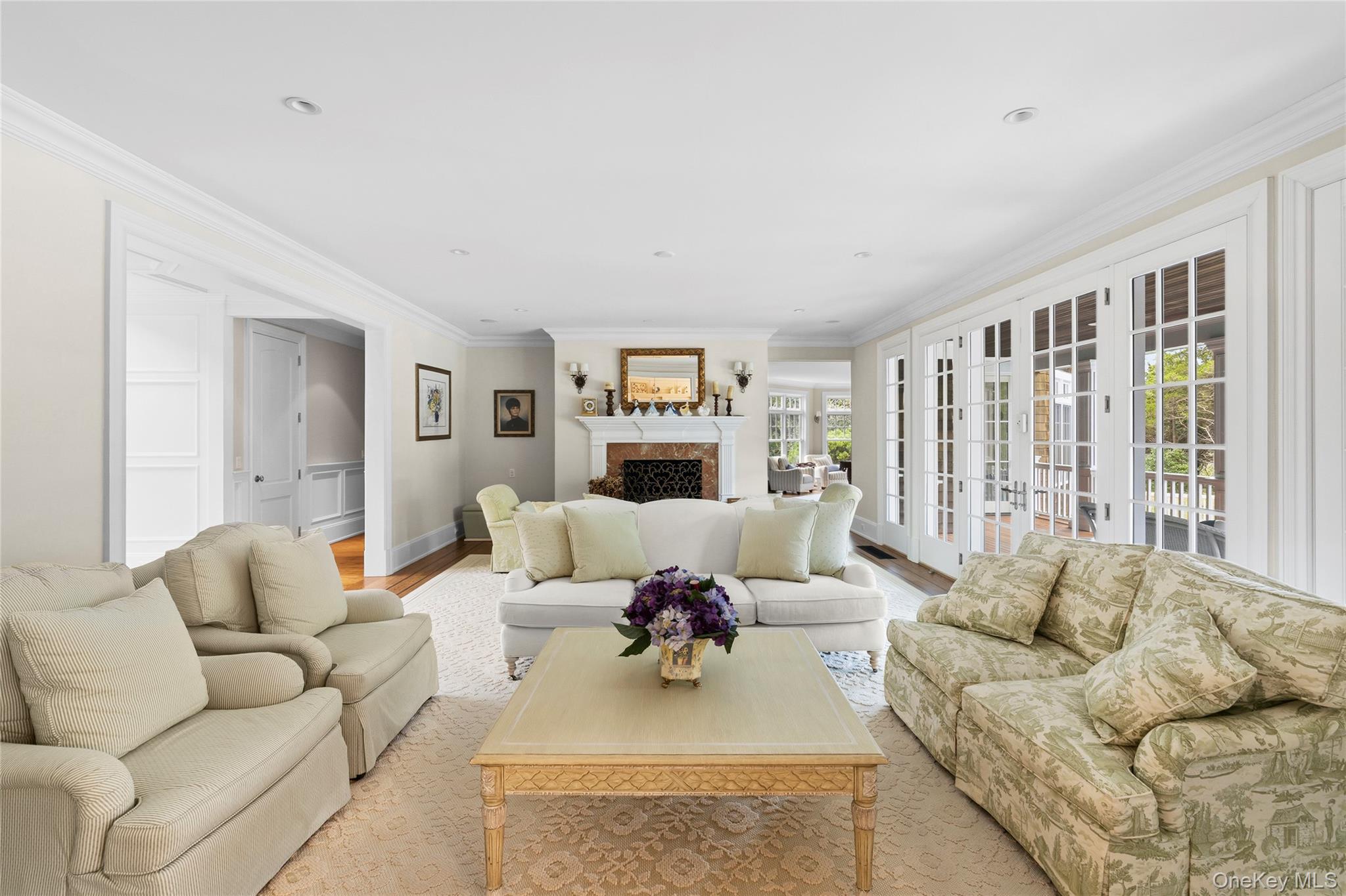 19 Jagger Lane – For Sale photo 21