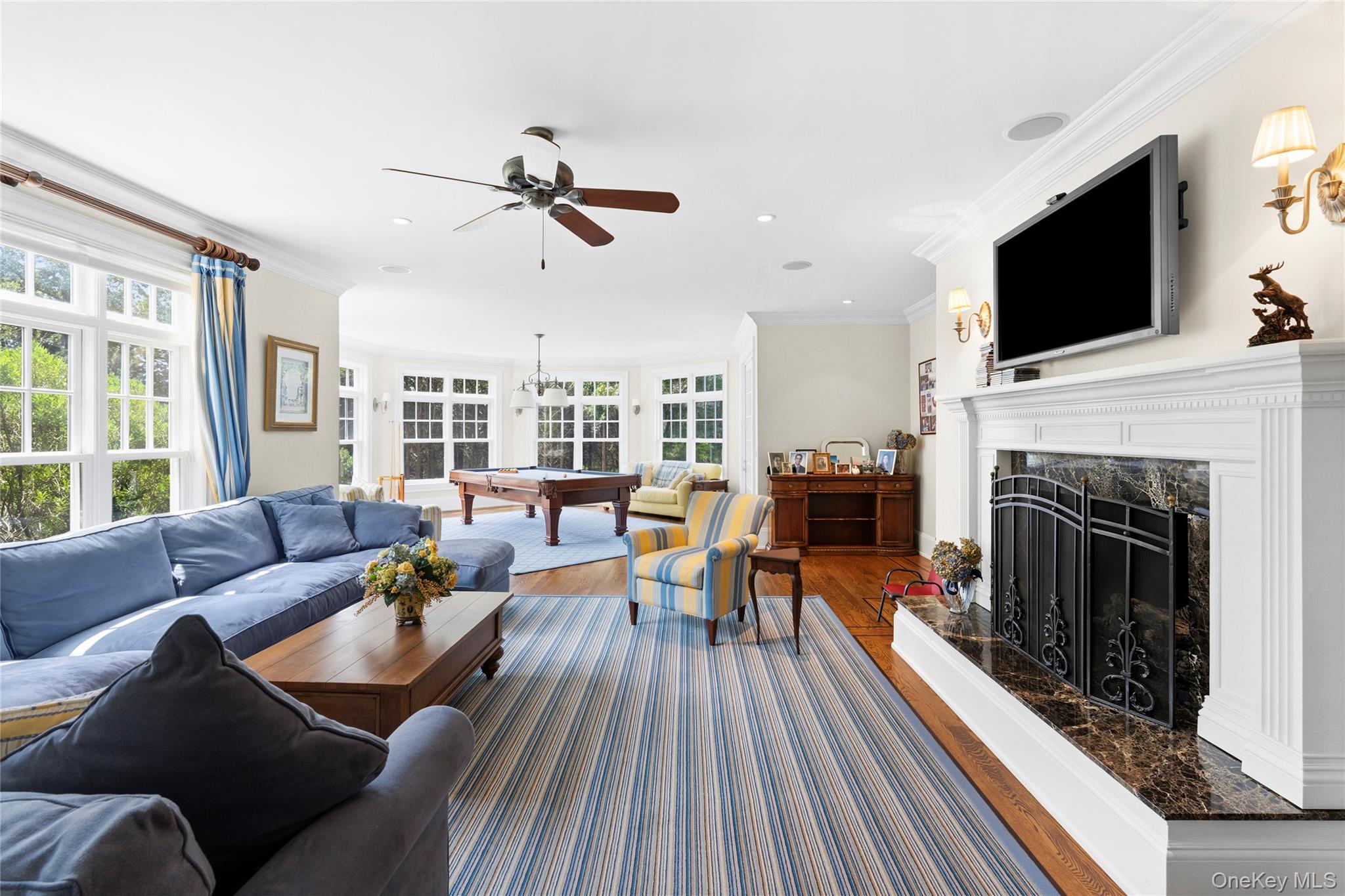 19 Jagger Lane – For Sale photo 24