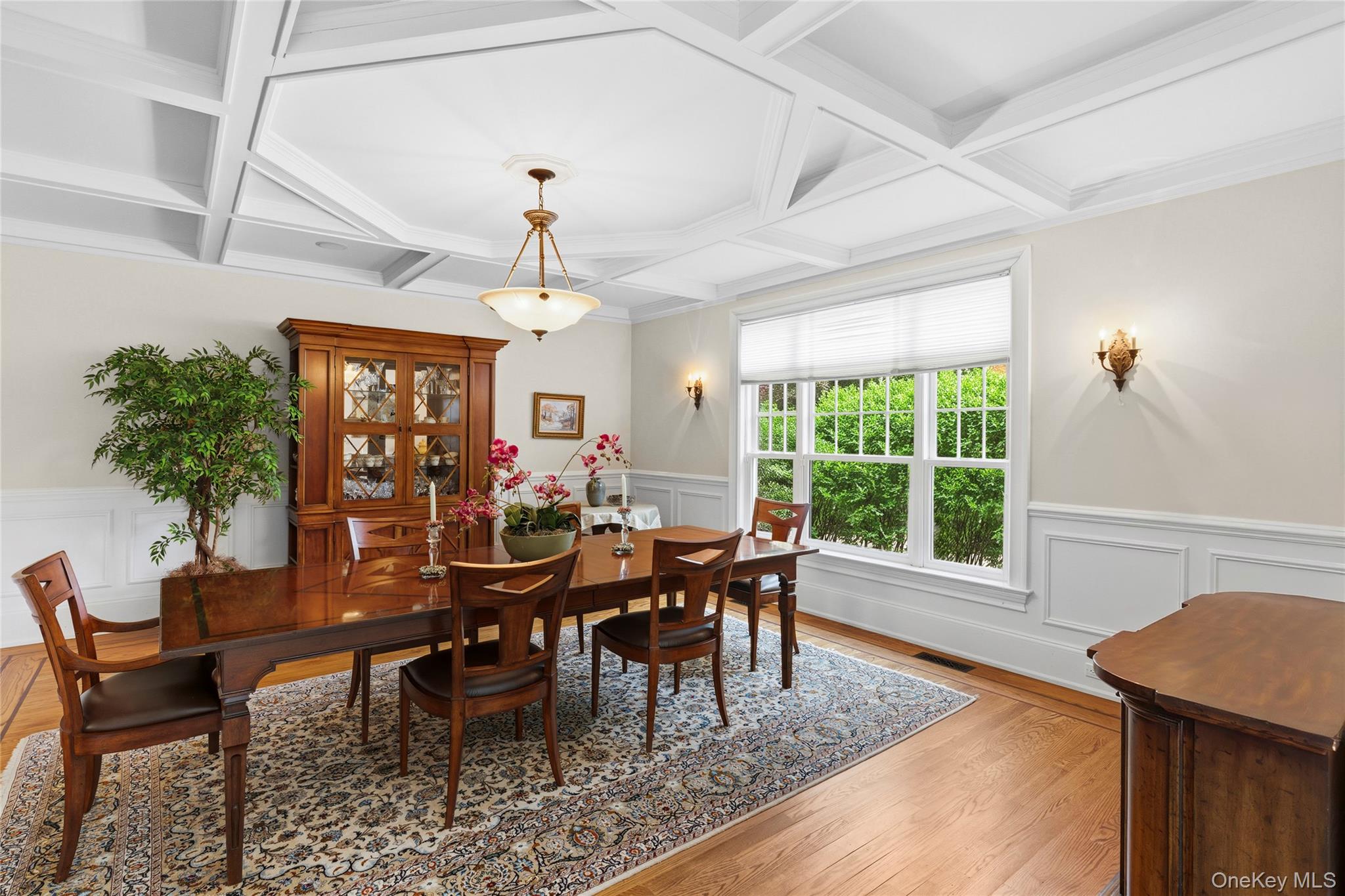19 Jagger Lane – For Sale photo 23