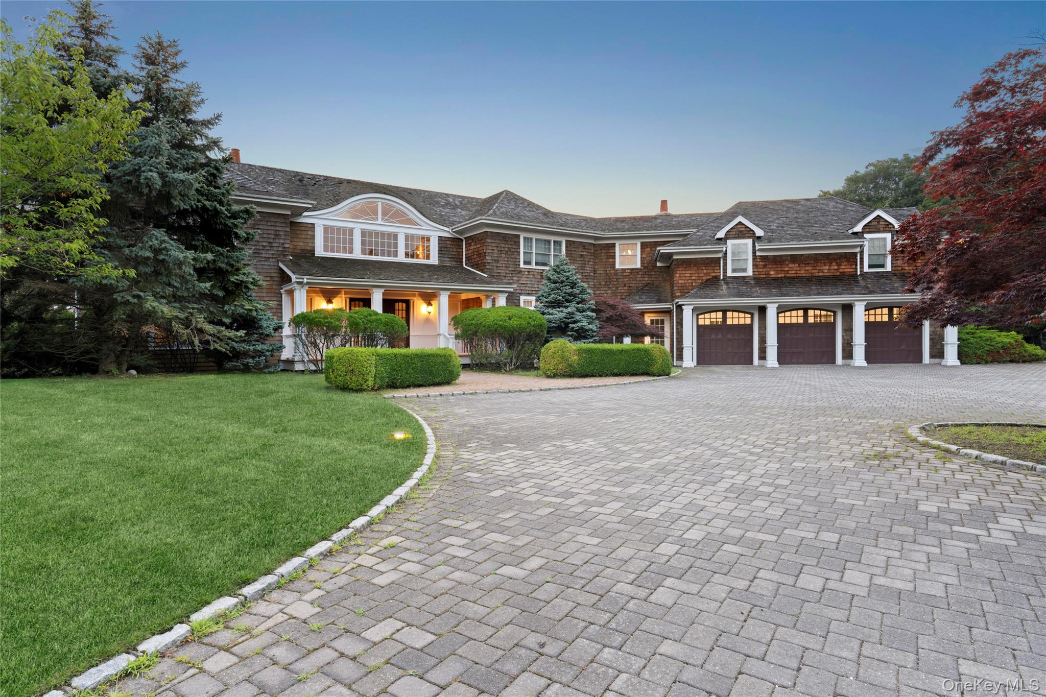 19 Jagger Lane – For Sale photo 2