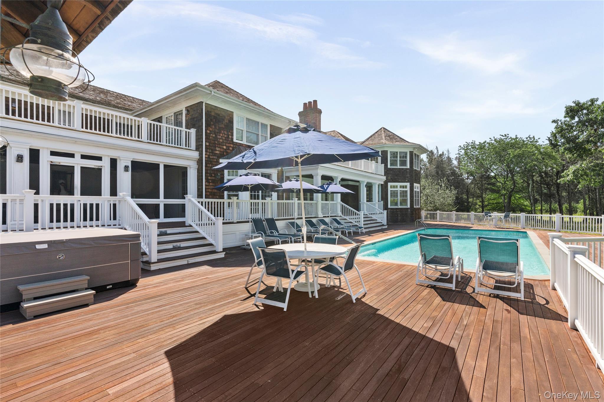 19 Jagger Lane – For Sale photo 28