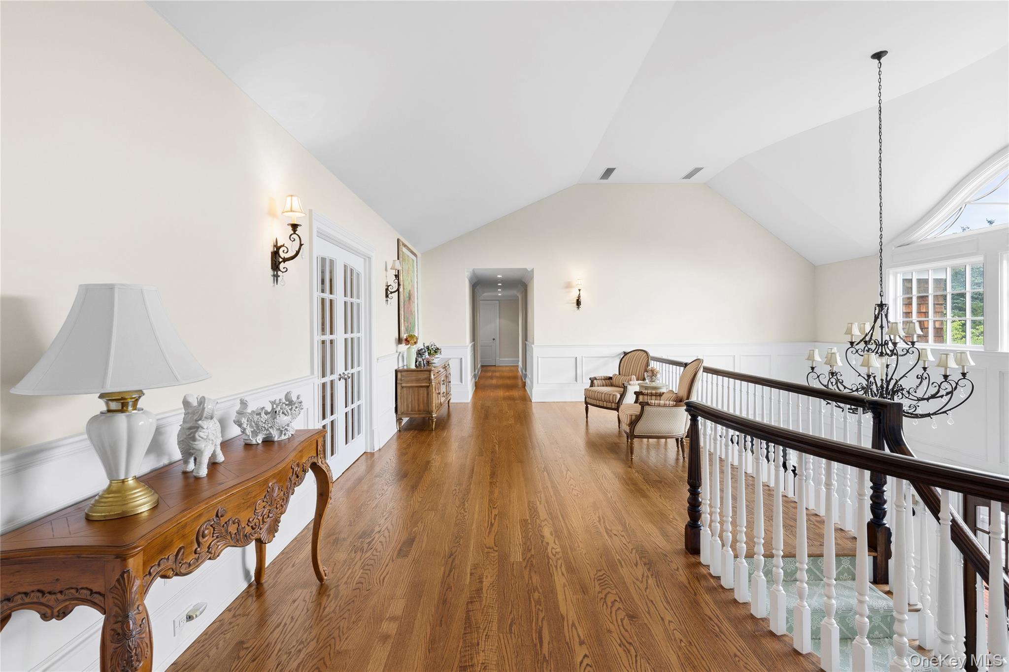 19 Jagger Lane – For Sale photo 9