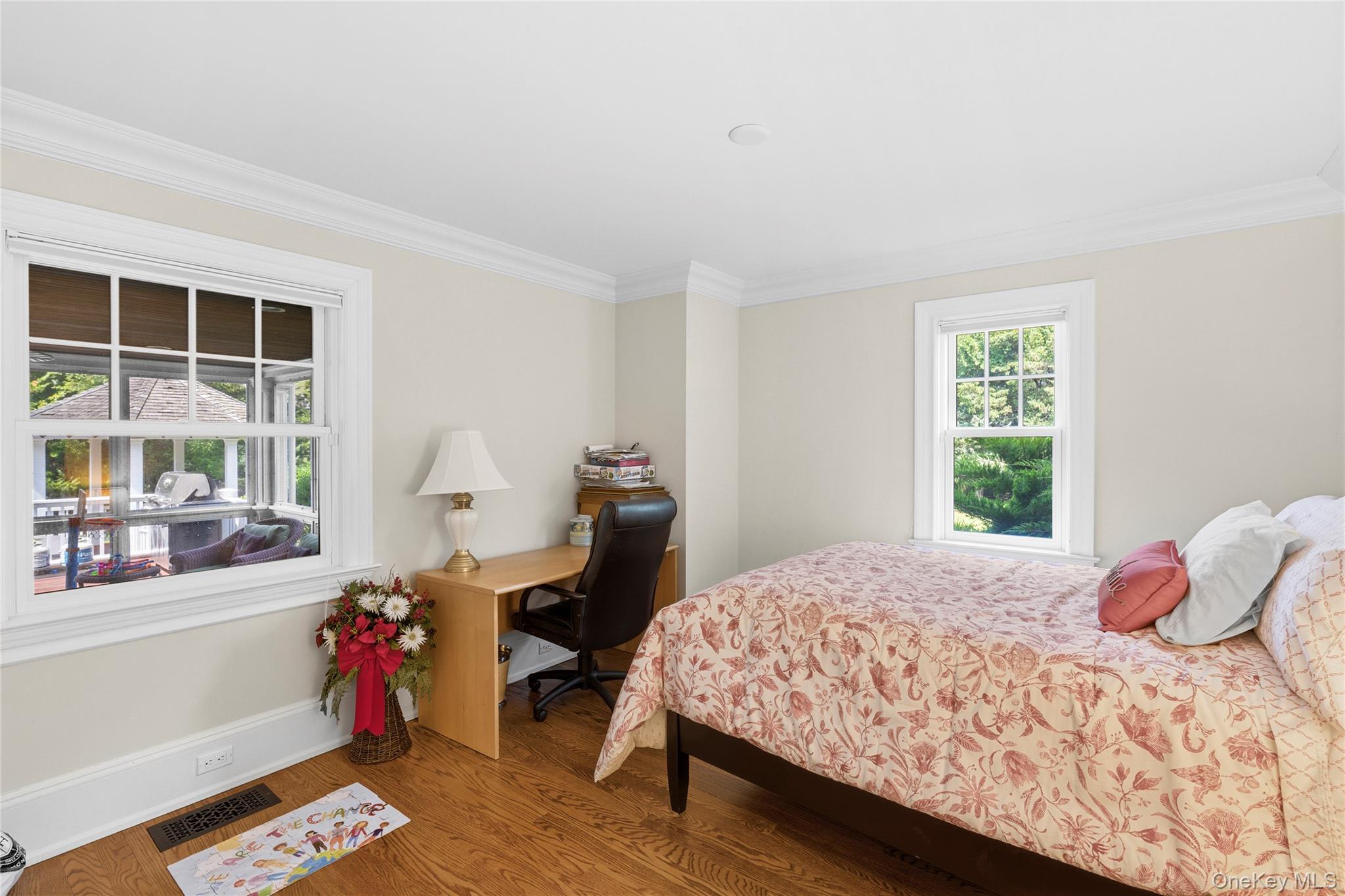 19 Jagger Lane – For Sale photo 17