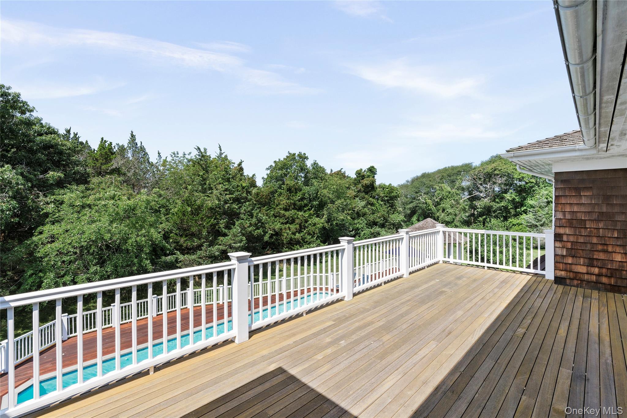 19 Jagger Lane – For Sale photo 11