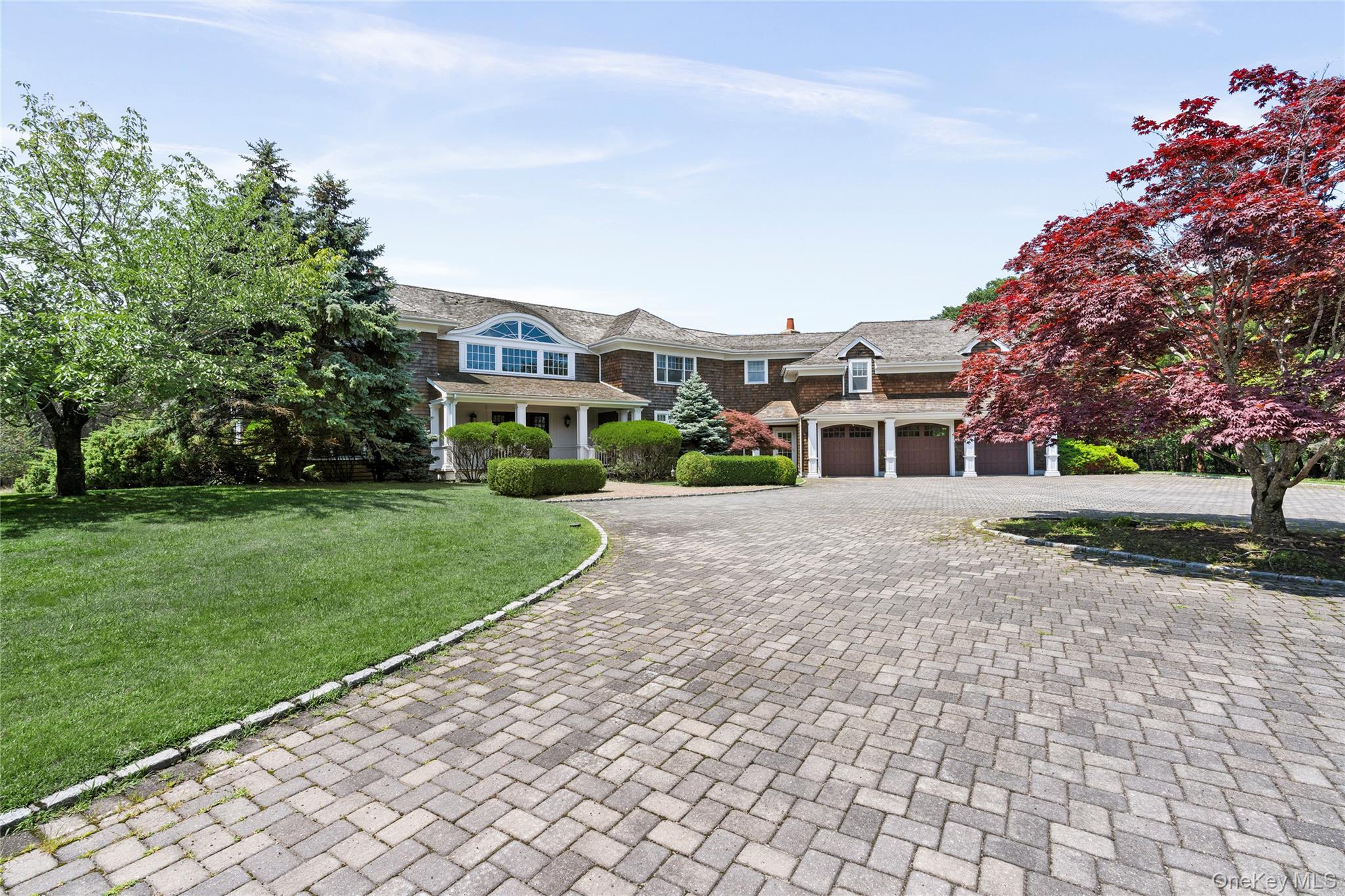 19 Jagger Lane – For Sale photo 29