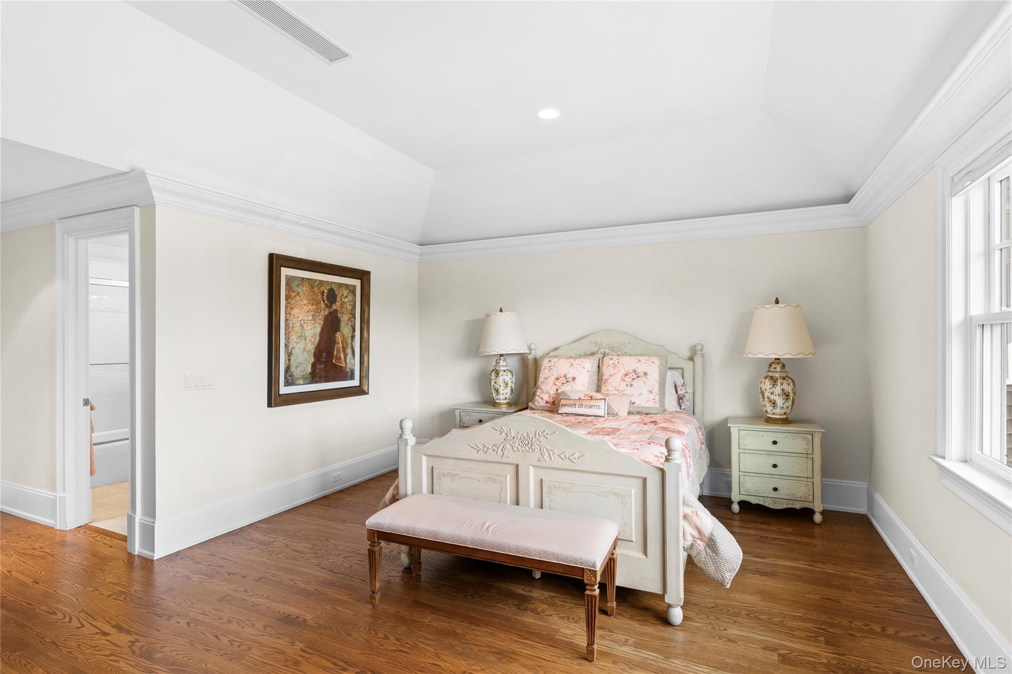 19 Jagger Lane – For Sale photo 13