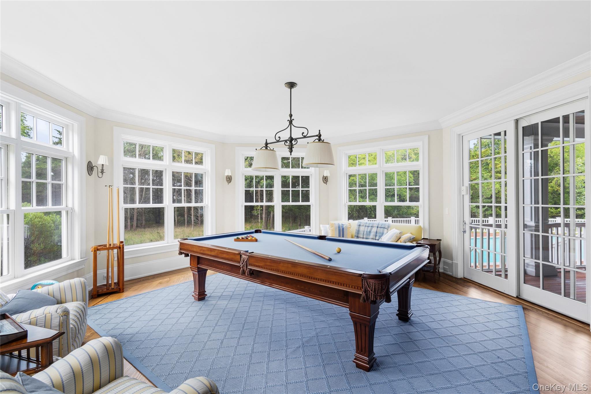 19 Jagger Lane – For Sale photo 25