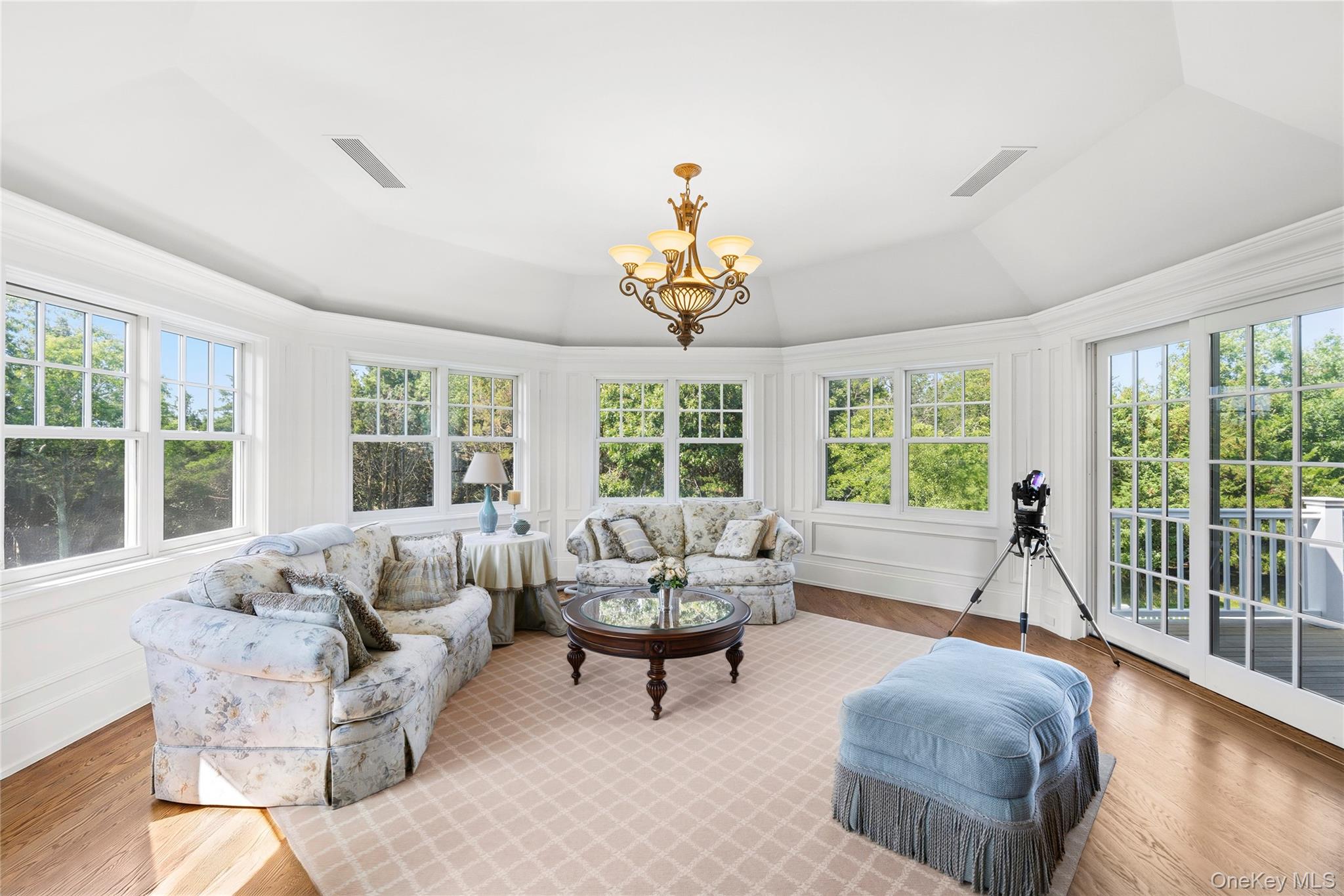 19 Jagger Lane – For Sale photo 5