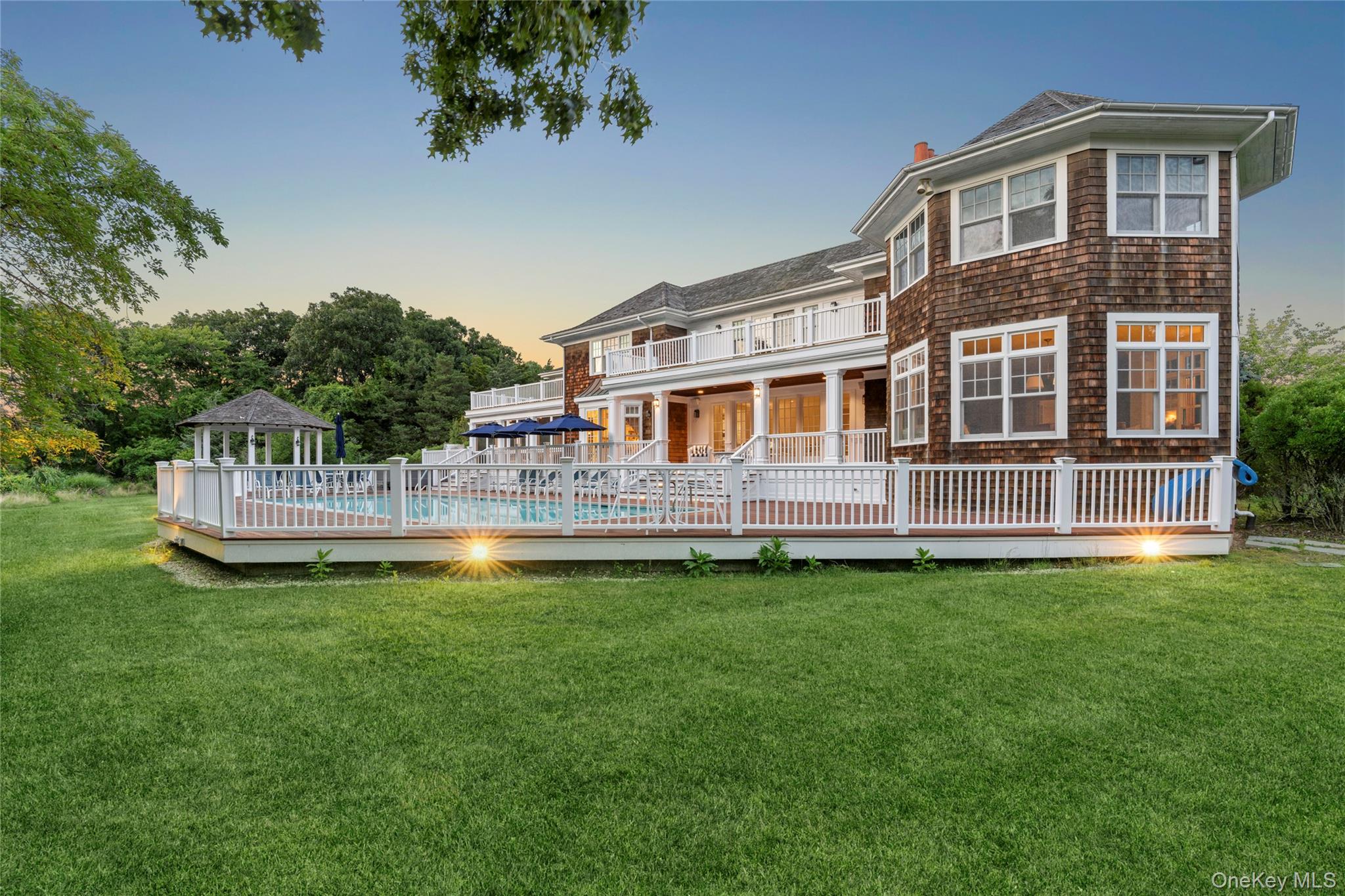 19 Jagger Lane – For Sale photo 37