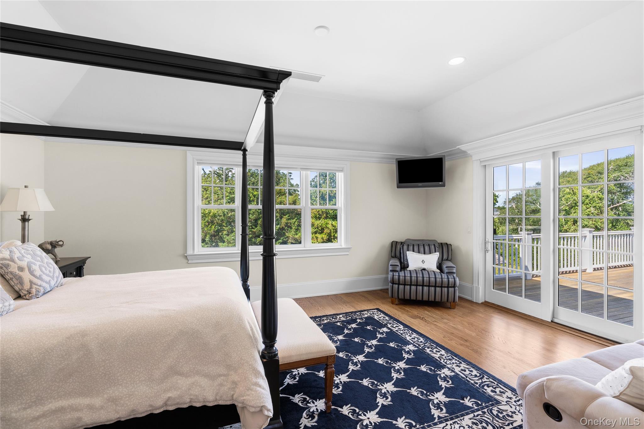 19 Jagger Lane – For Sale photo 12
