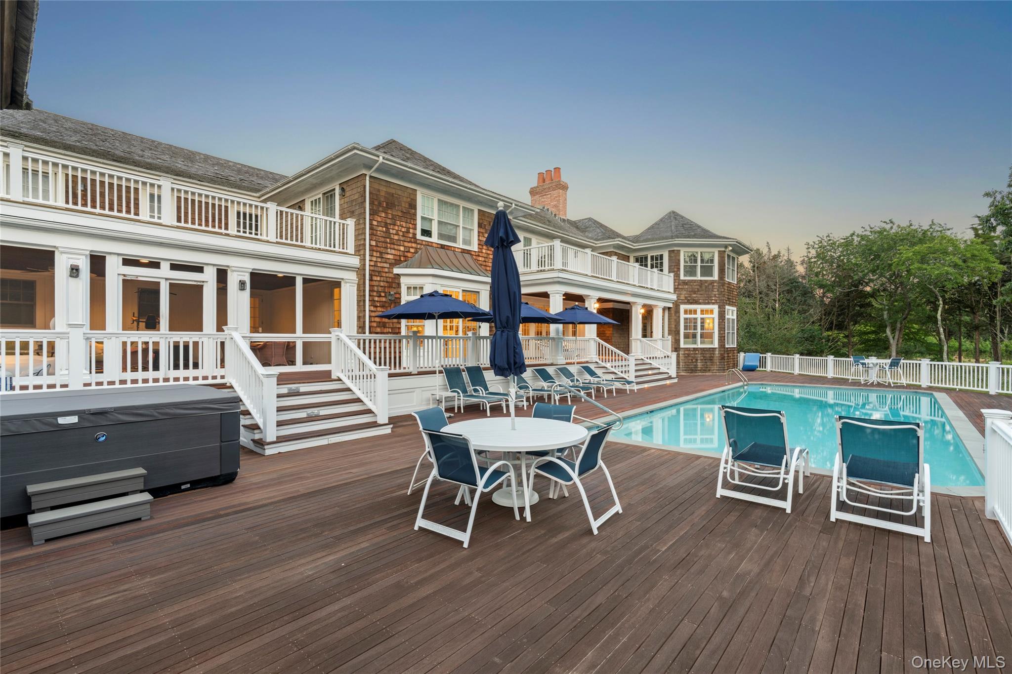 19 Jagger Lane – For Sale photo 36